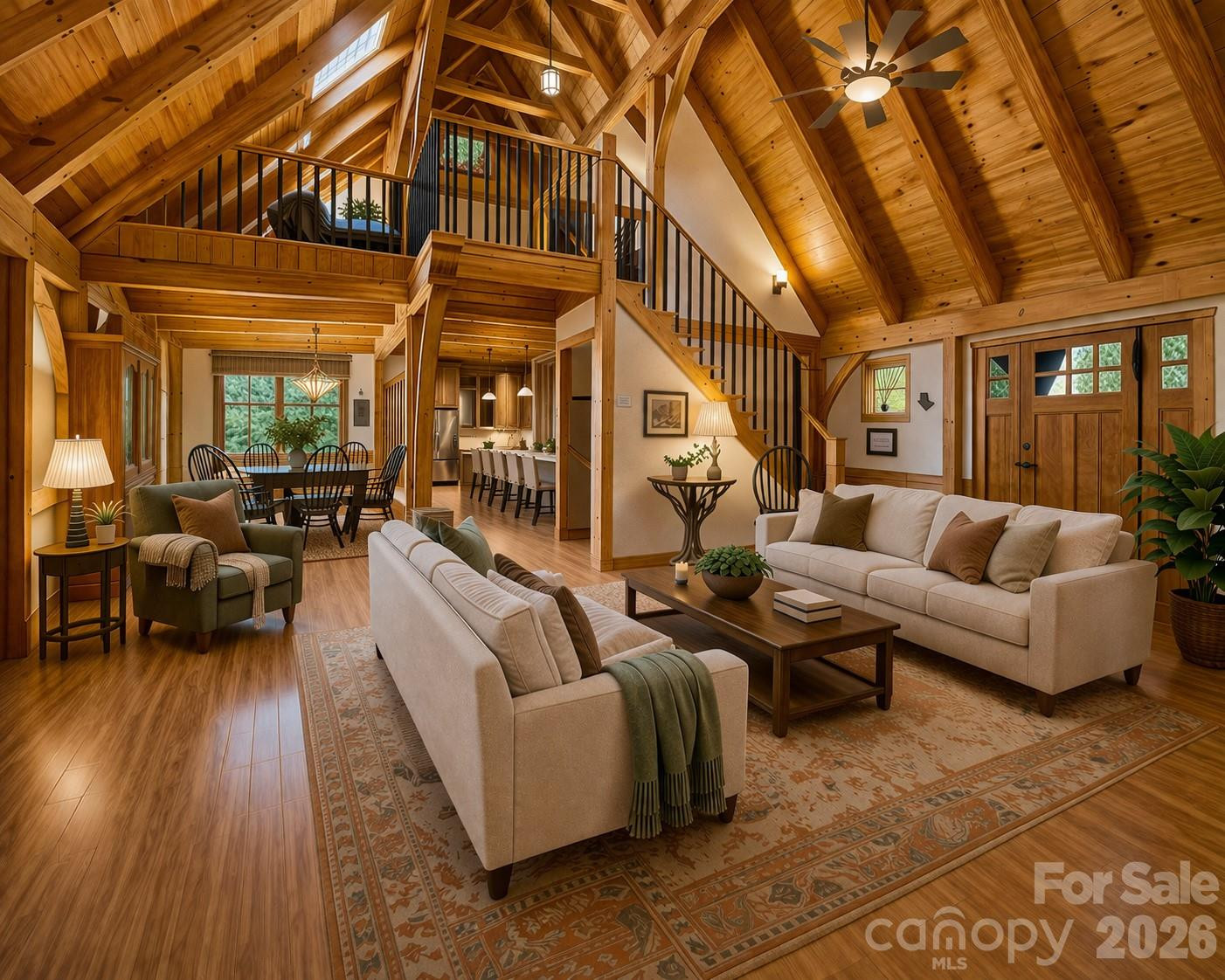 2320 Evans Road - Photo 11