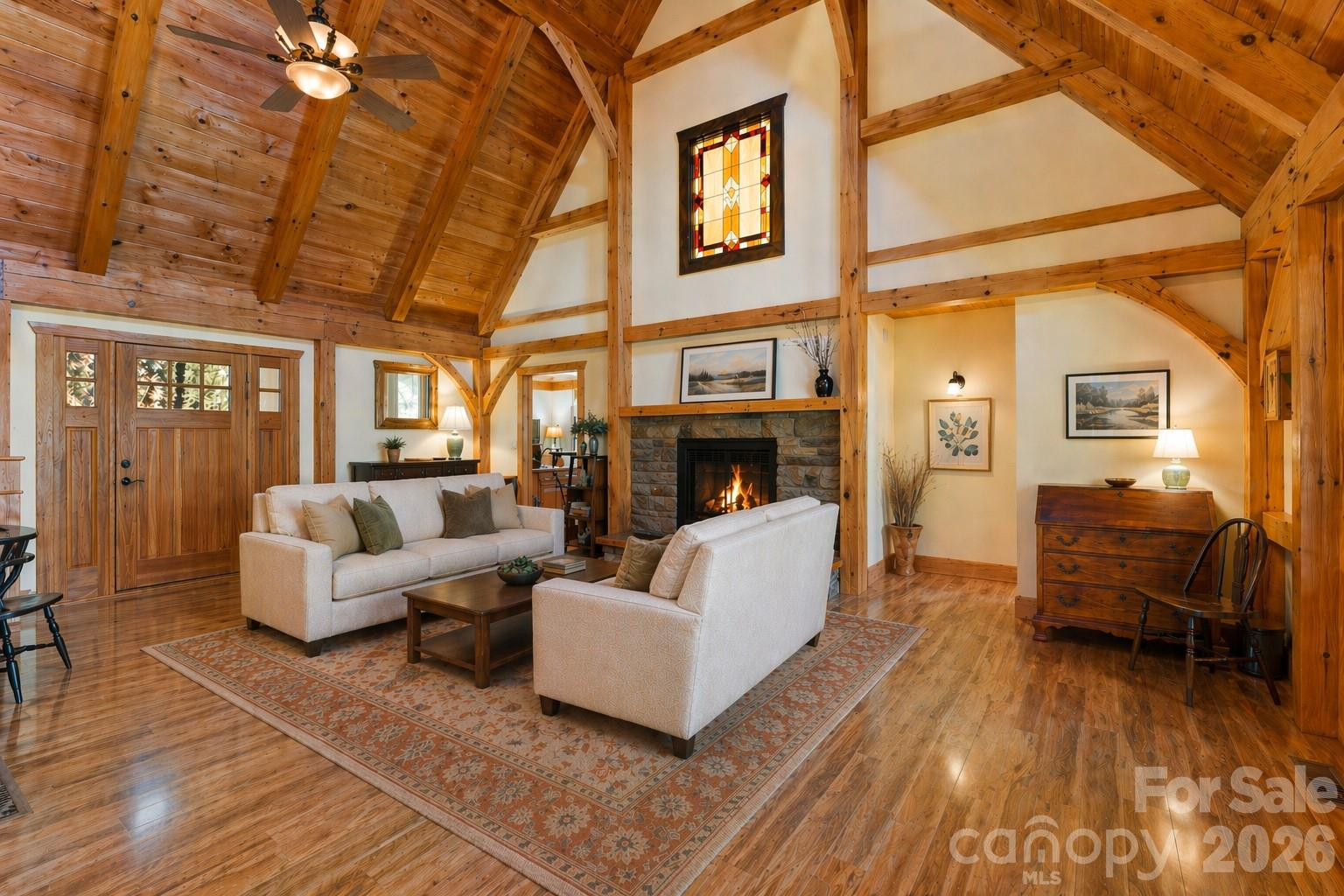 2320 Evans Road - Photo 12