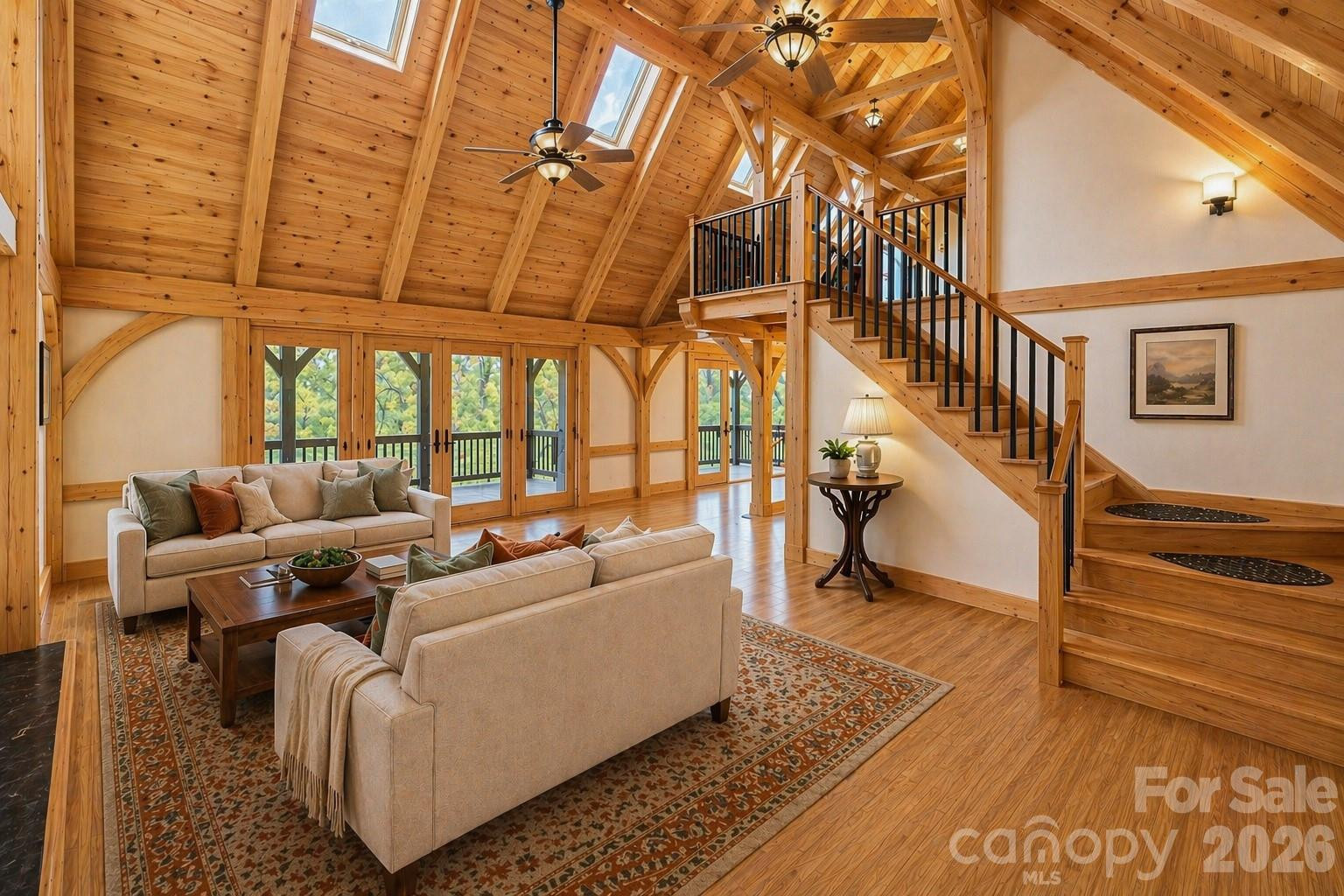 2320 Evans Road - Photo 13