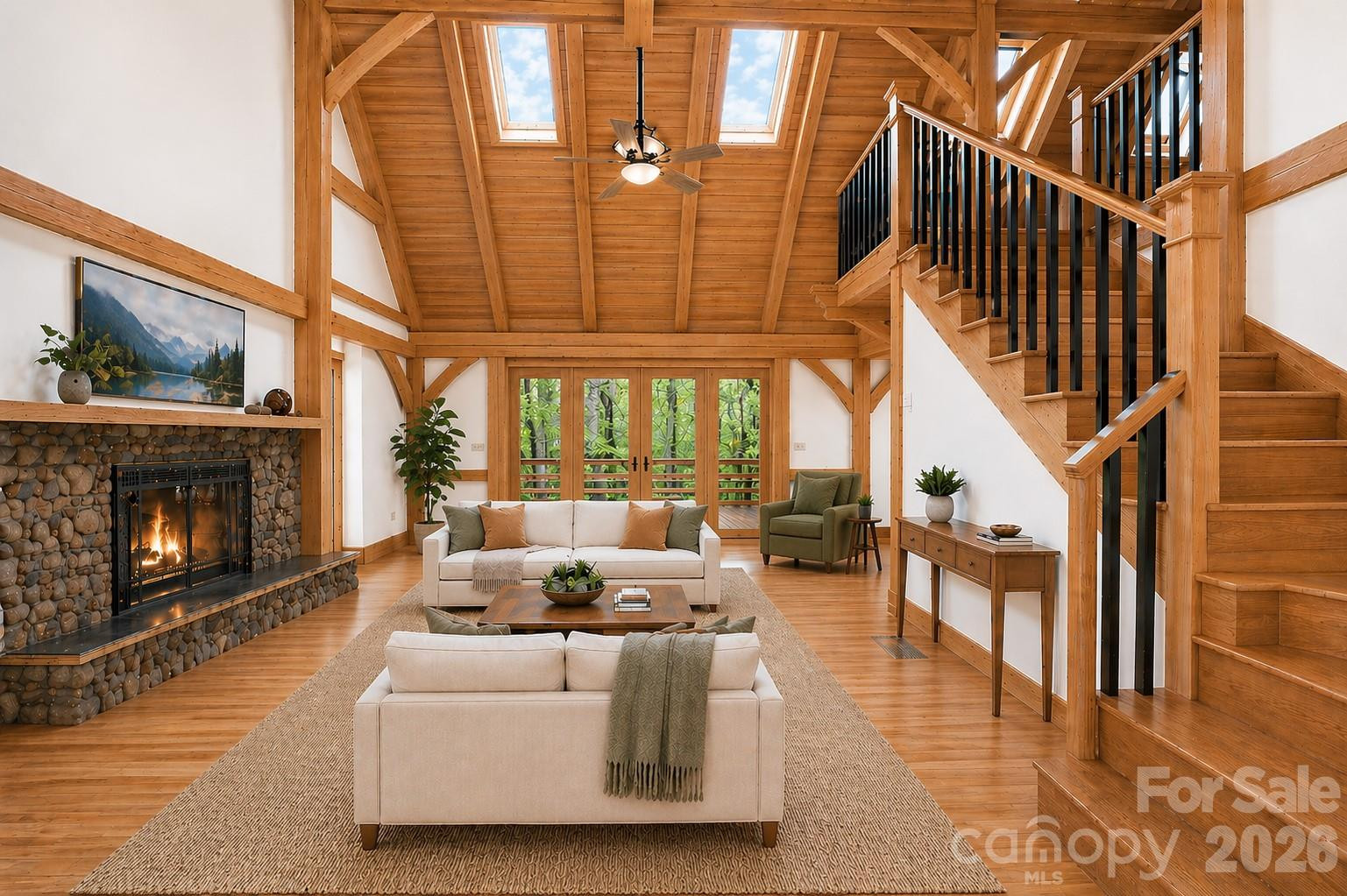 2320 Evans Road - Photo 14