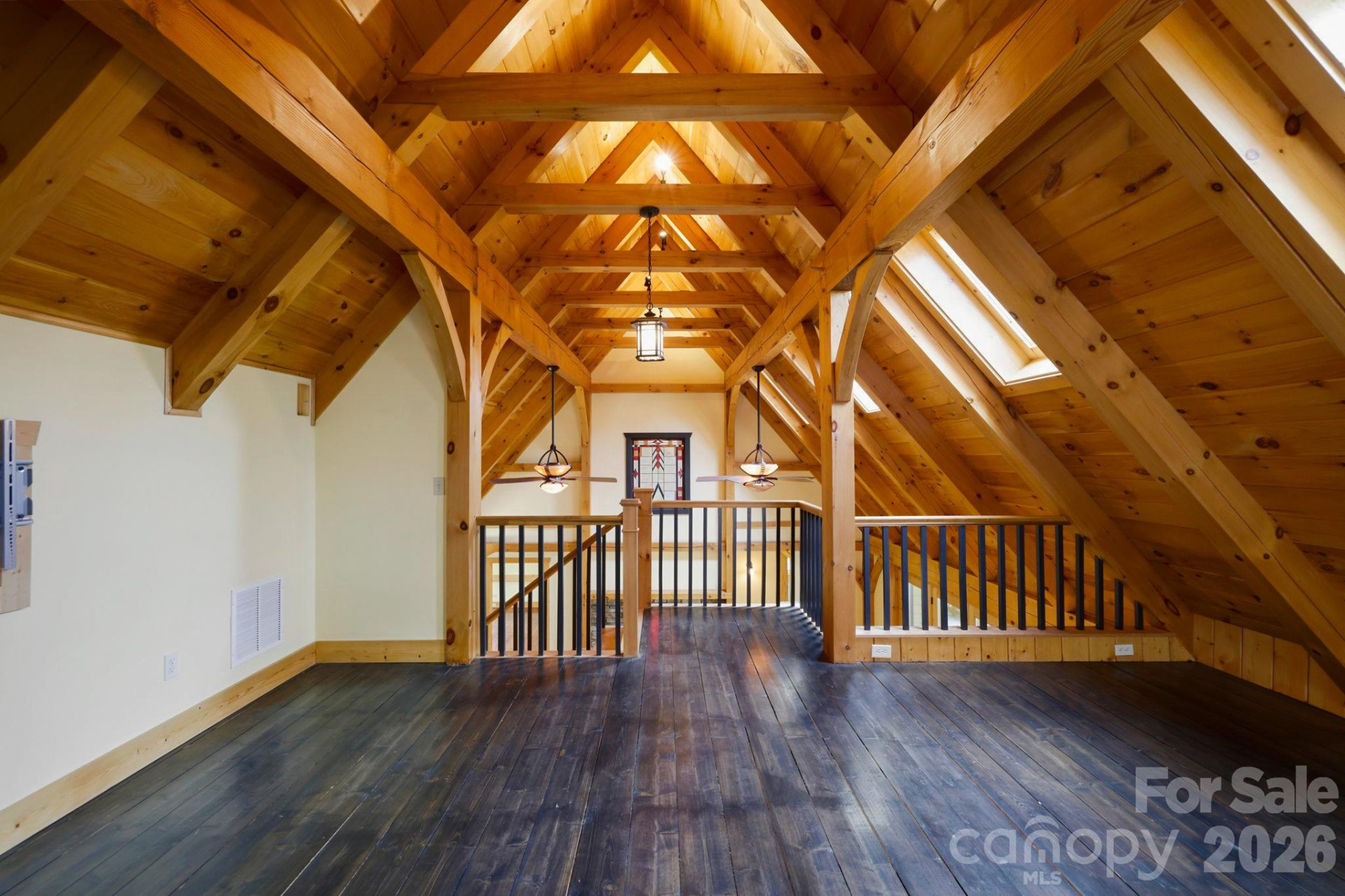 2320 Evans Road - Photo 16