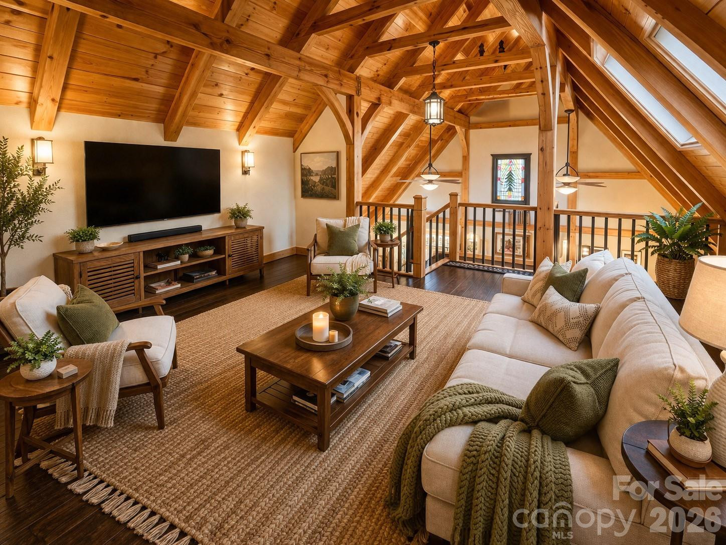 2320 Evans Road - Photo 17