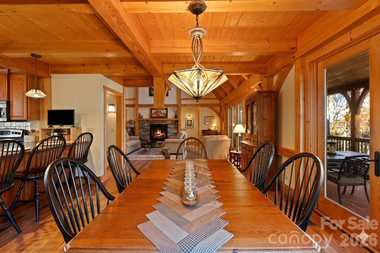 2320 Evans Road - Photo 18