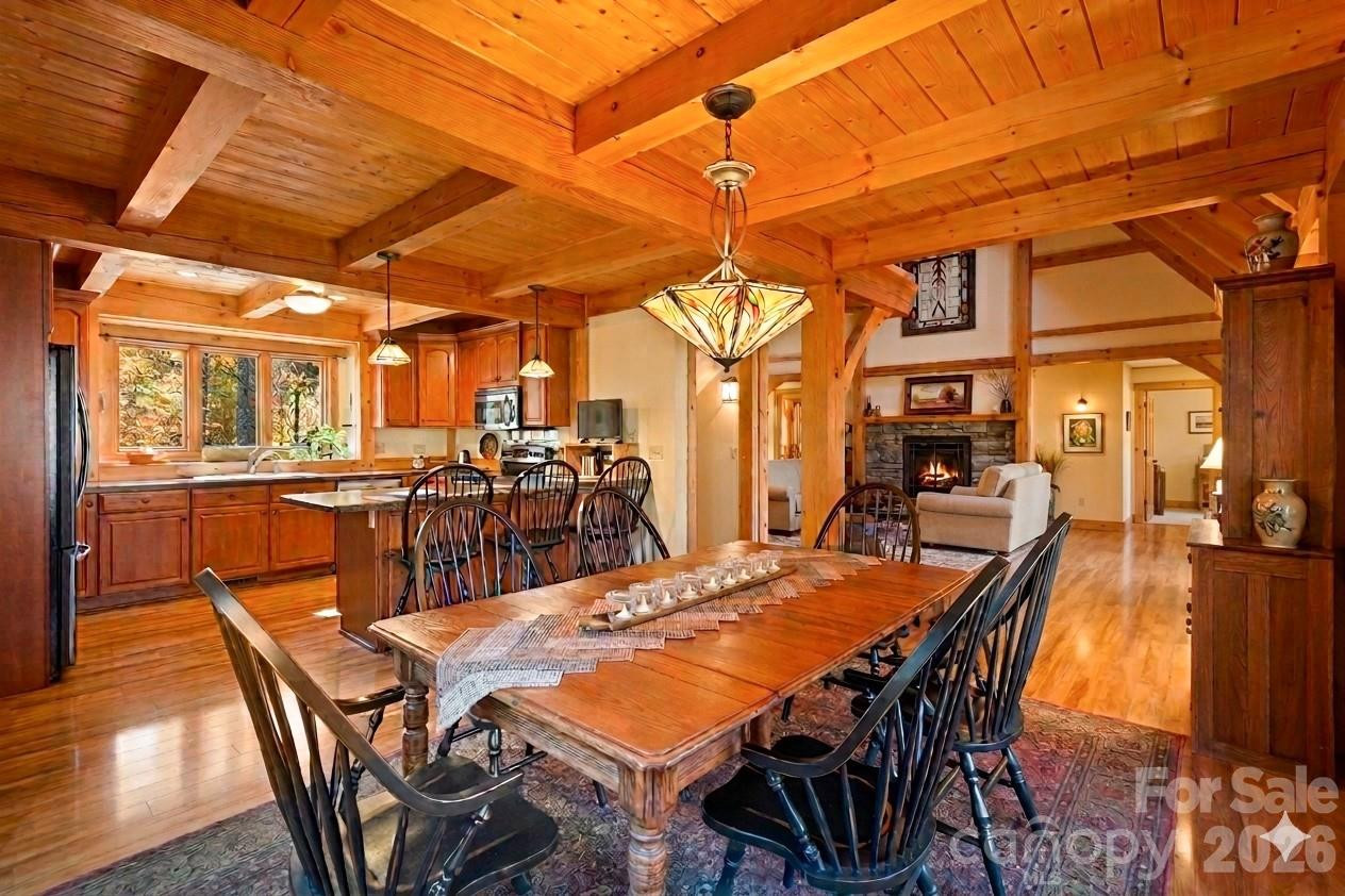 2320 Evans Road - Photo 19