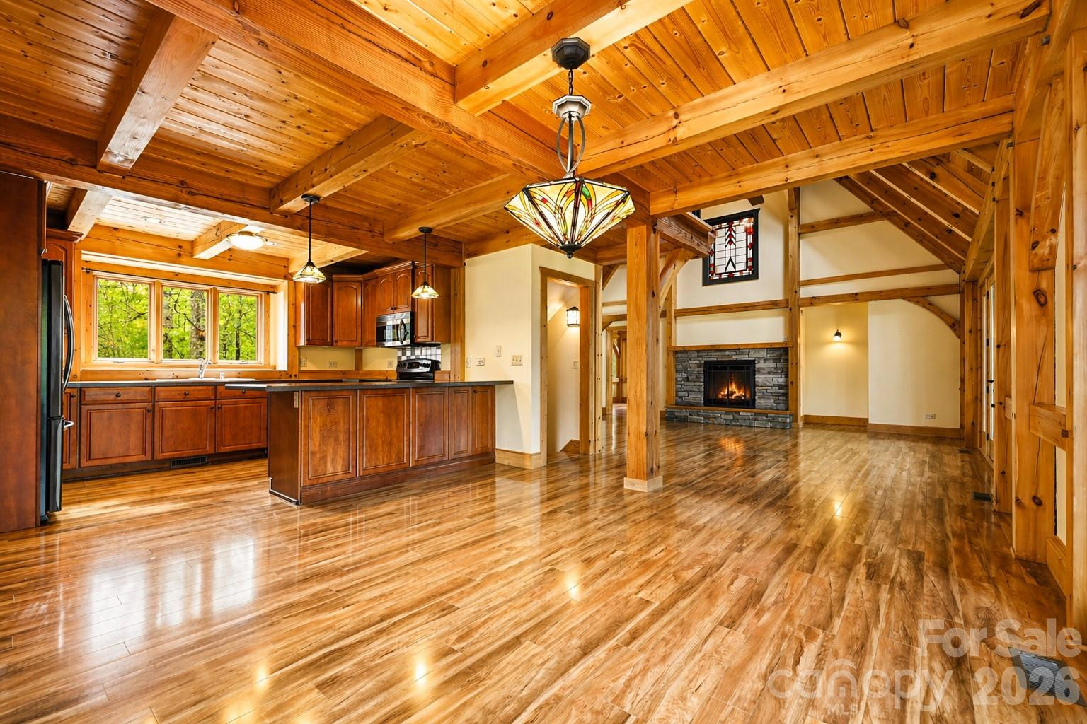 2320 Evans Road - Photo 20