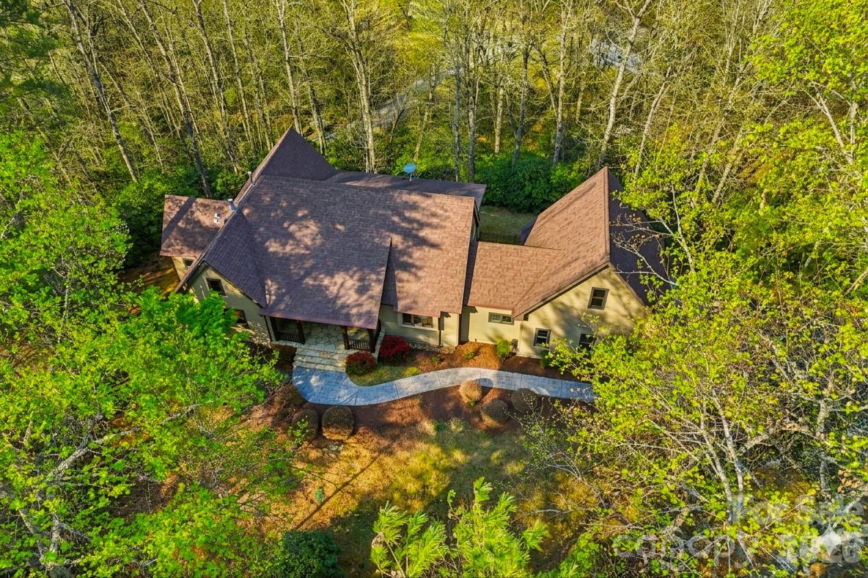 2320 Evans Road - Photo 3