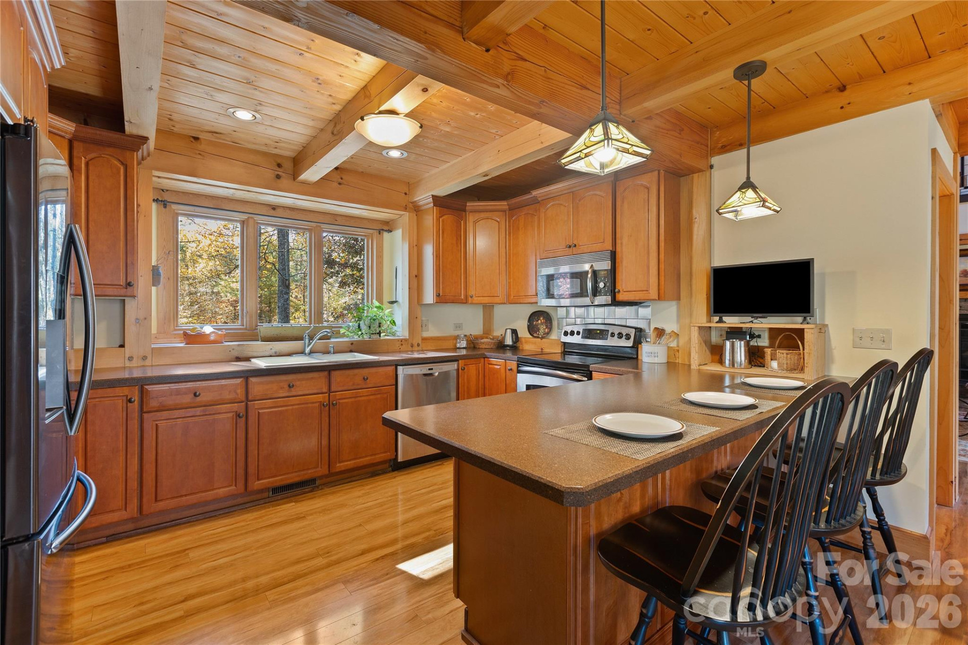 2320 Evans Road - Photo 21