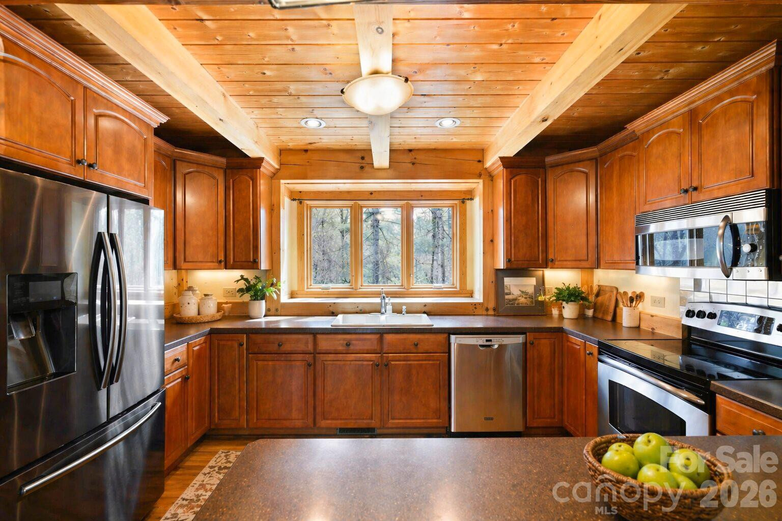 2320 Evans Road - Photo 22