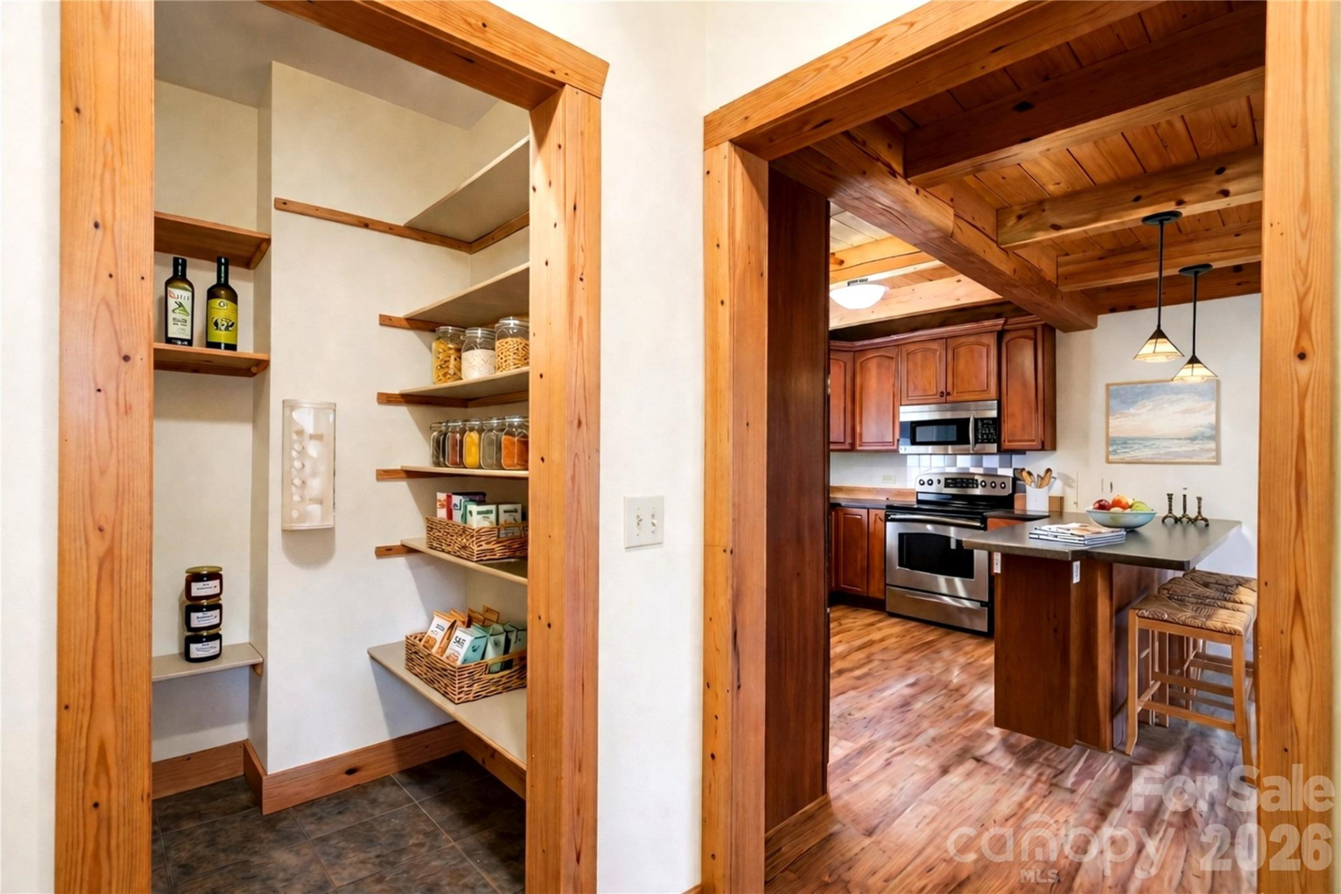 2320 Evans Road - Photo 23