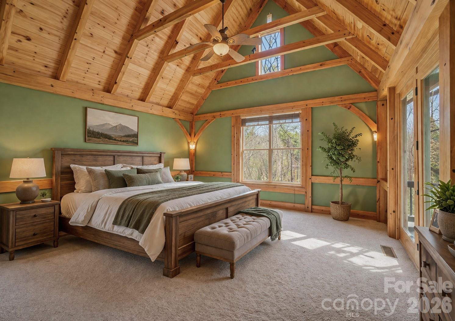 2320 Evans Road - Photo 24