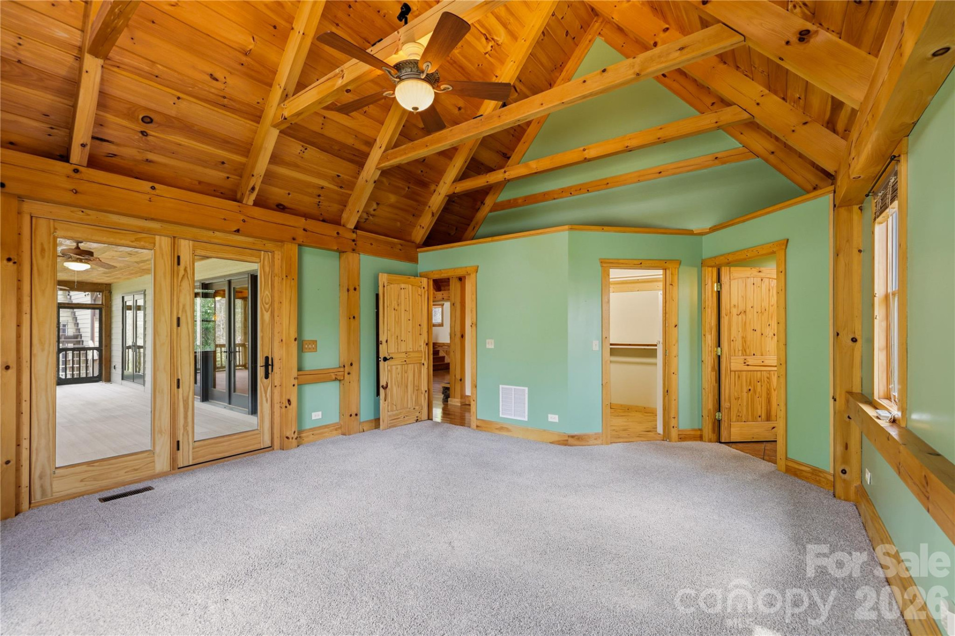 2320 Evans Road - Photo 25