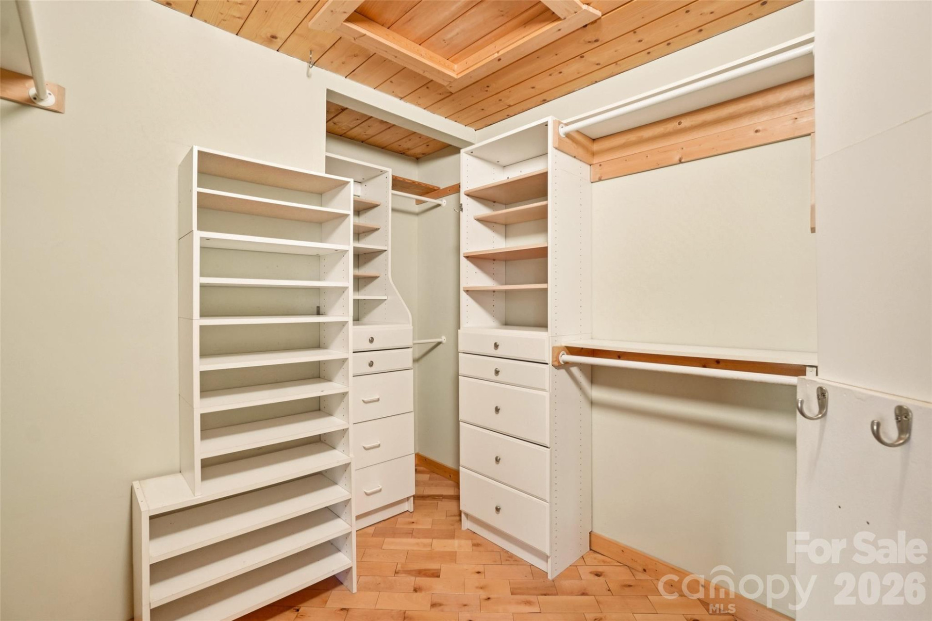 2320 Evans Road - Photo 26