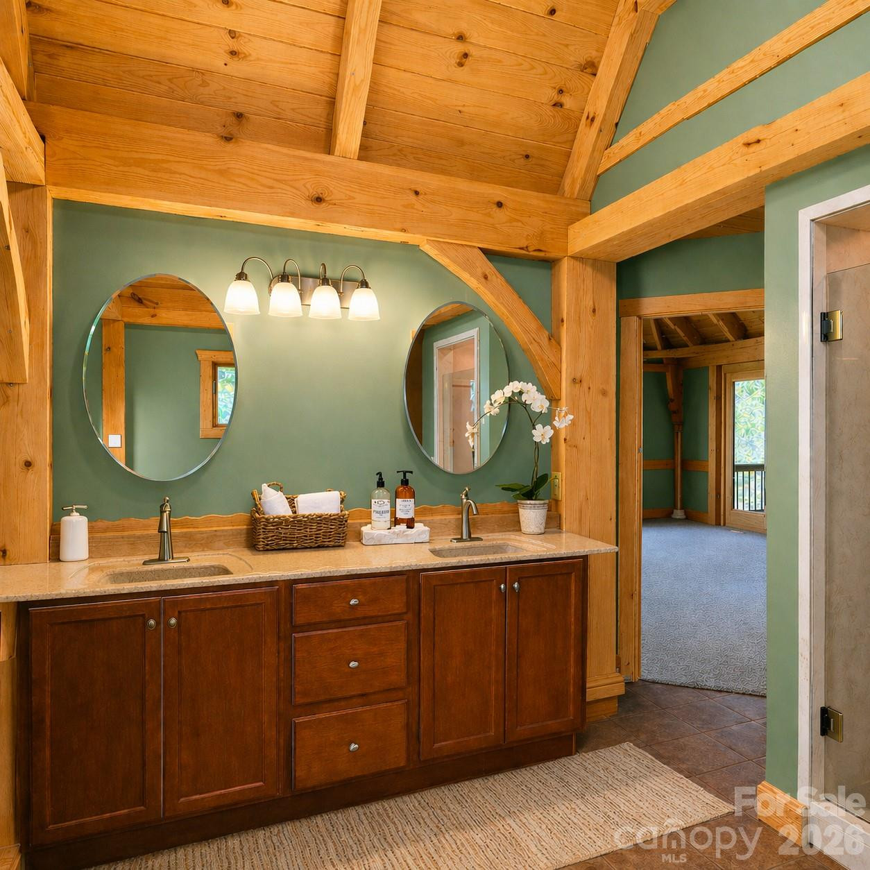 2320 Evans Road - Photo 27