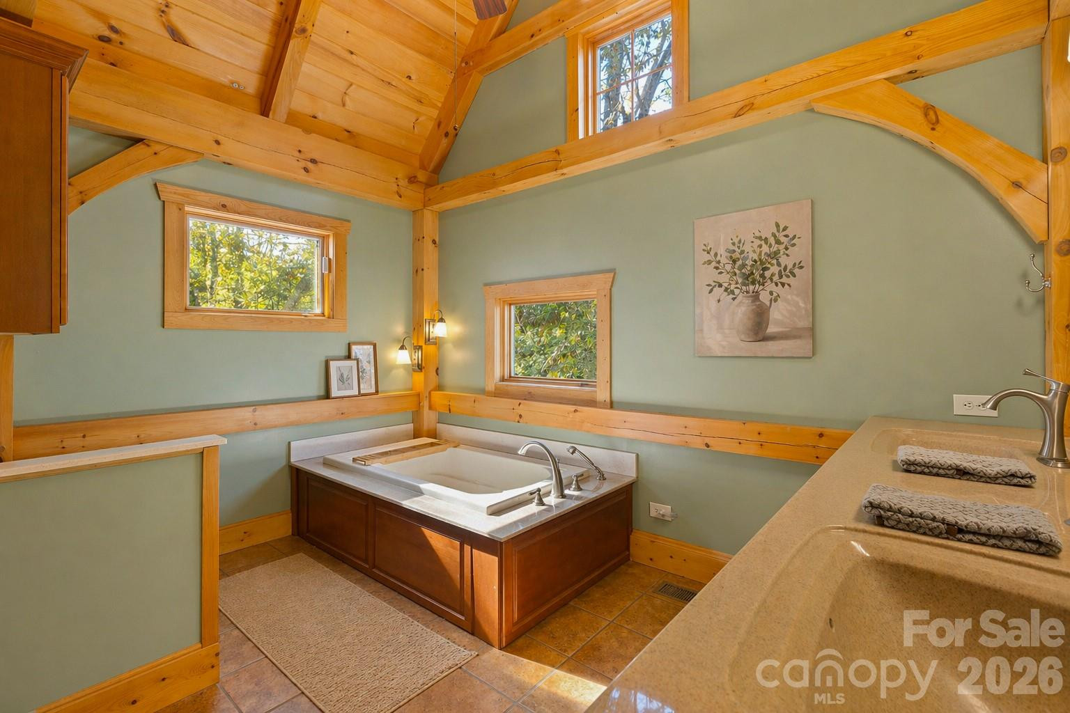 2320 Evans Road - Photo 28