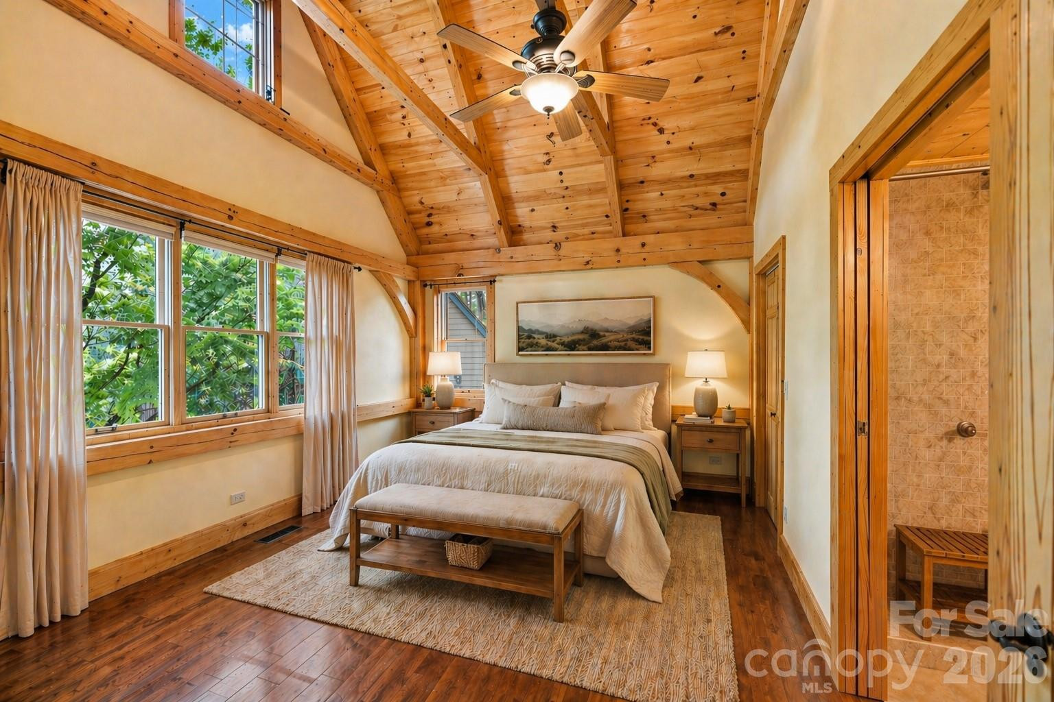 2320 Evans Road - Photo 29