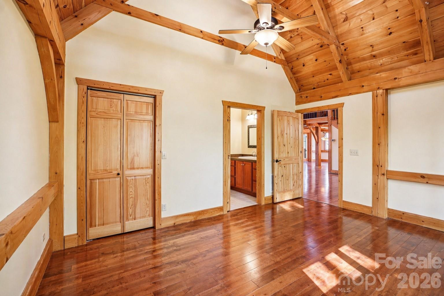 2320 Evans Road - Photo 30