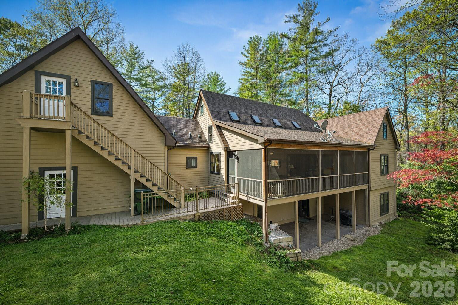 2320 Evans Road - Photo 4