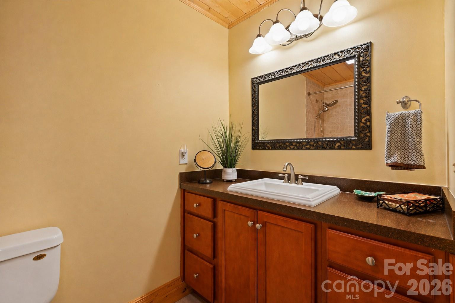 2320 Evans Road - Photo 31