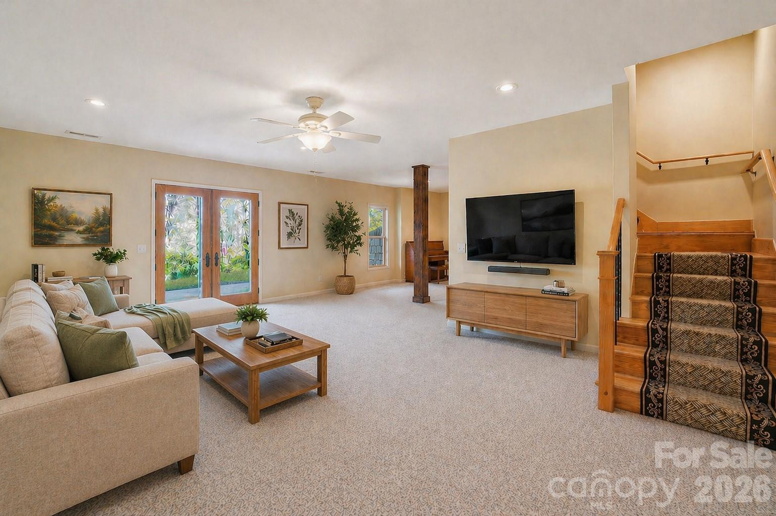 2320 Evans Road - Photo 32