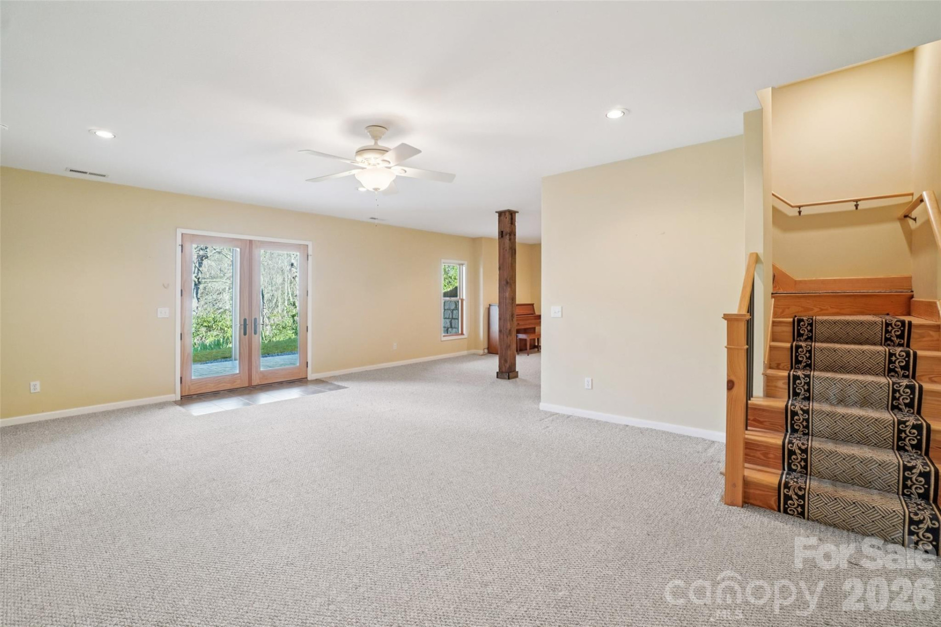 2320 Evans Road - Photo 33