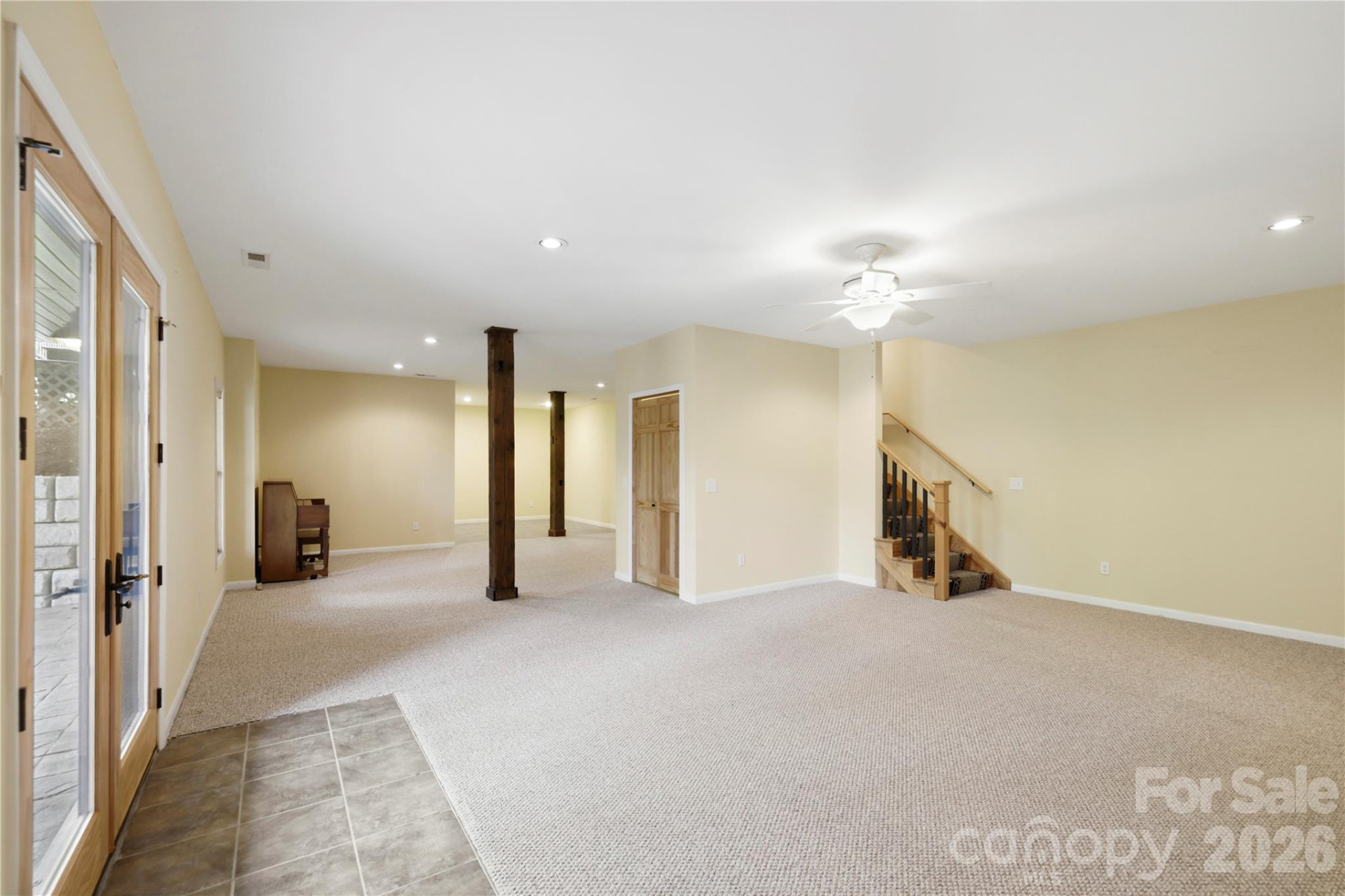 2320 Evans Road - Photo 34