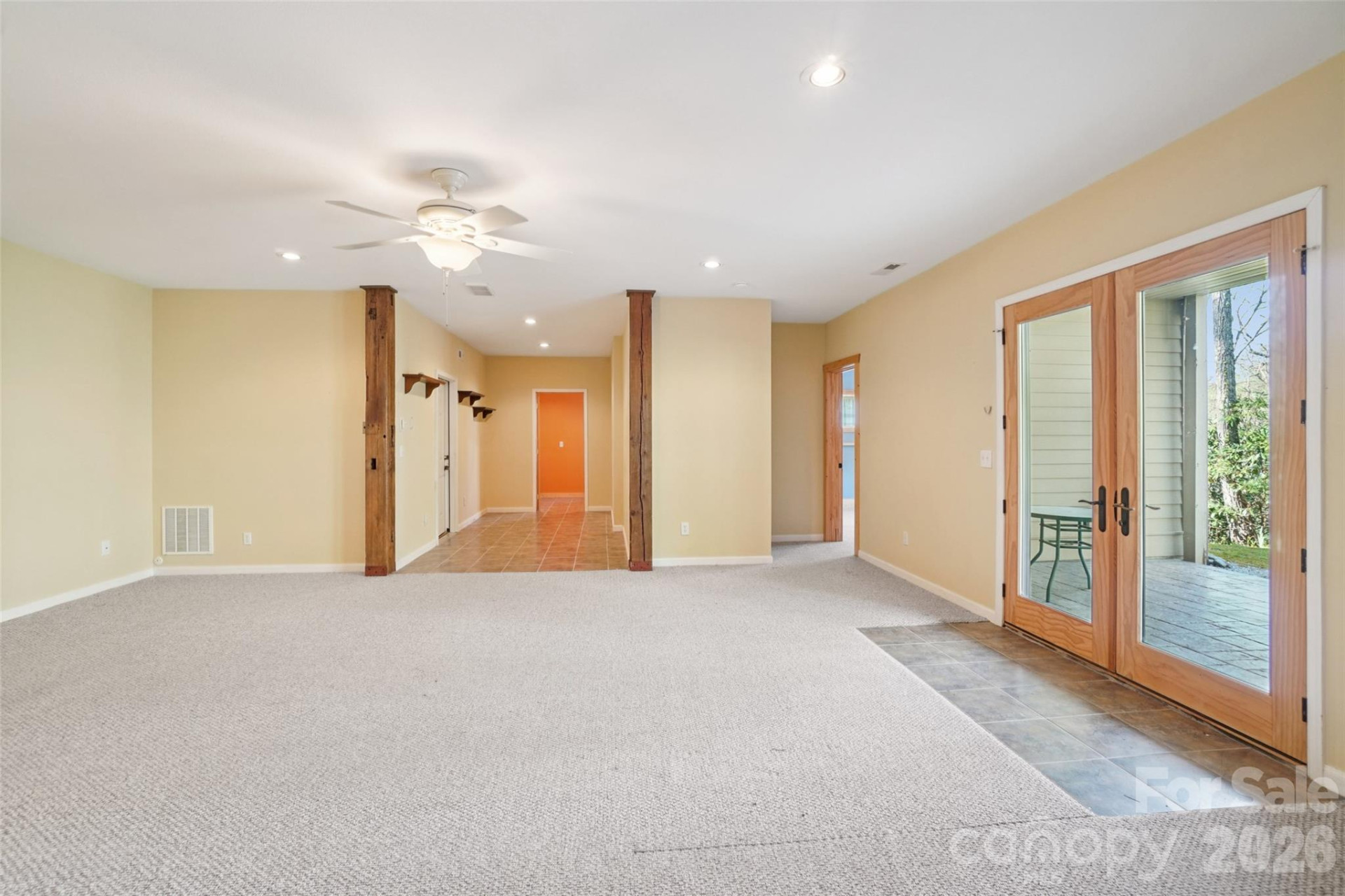 2320 Evans Road - Photo 35