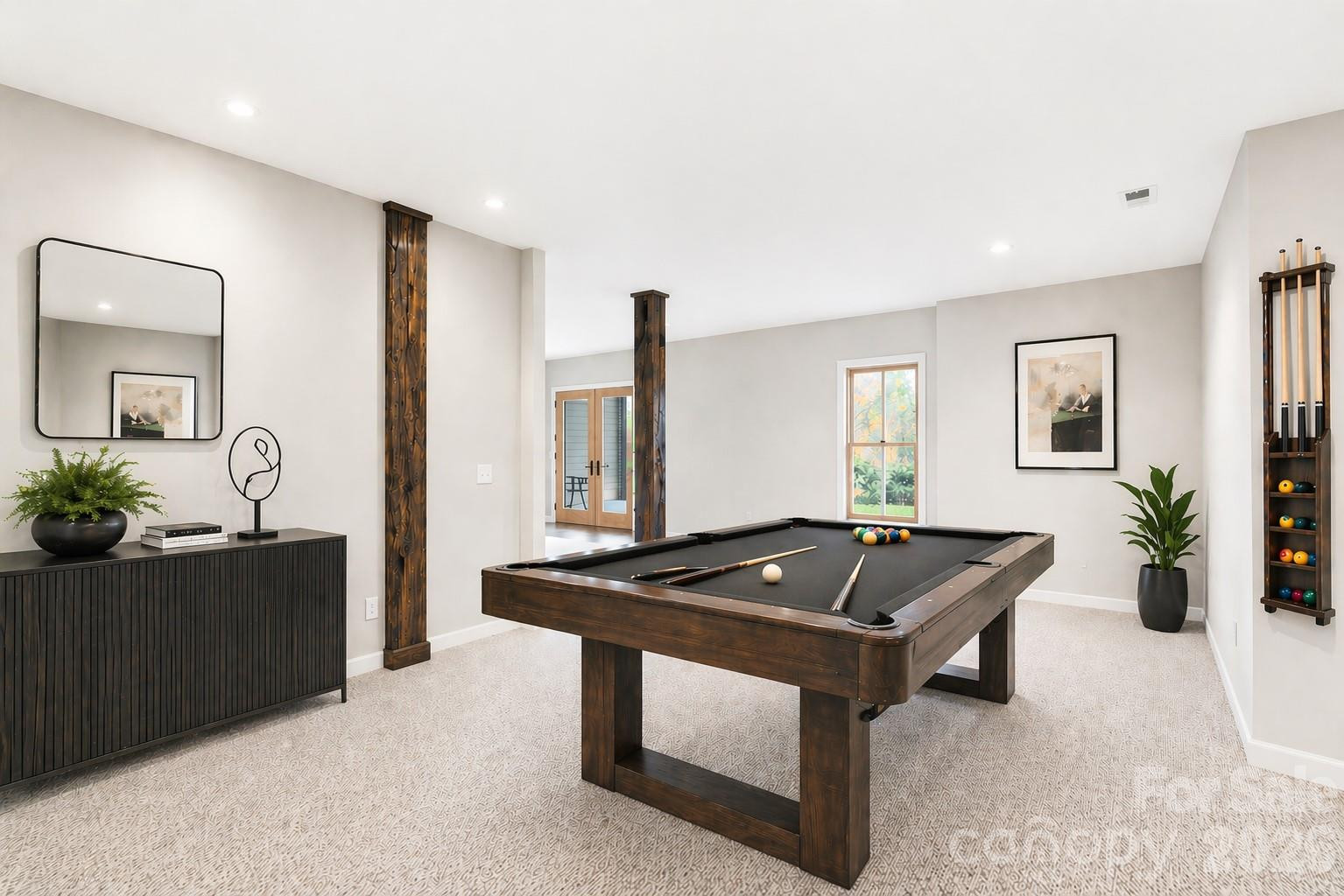 2320 Evans Road - Photo 36