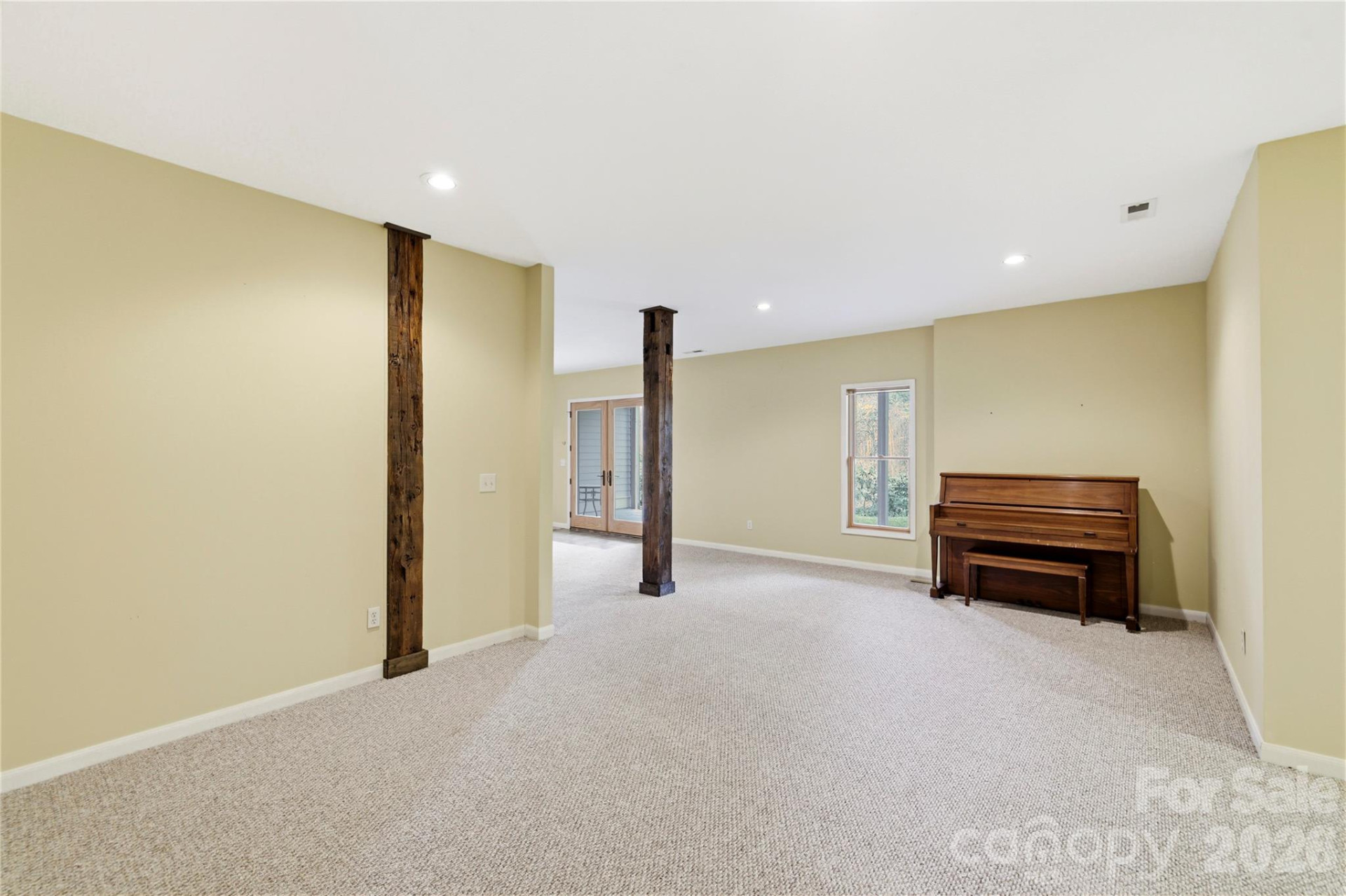 2320 Evans Road - Photo 37