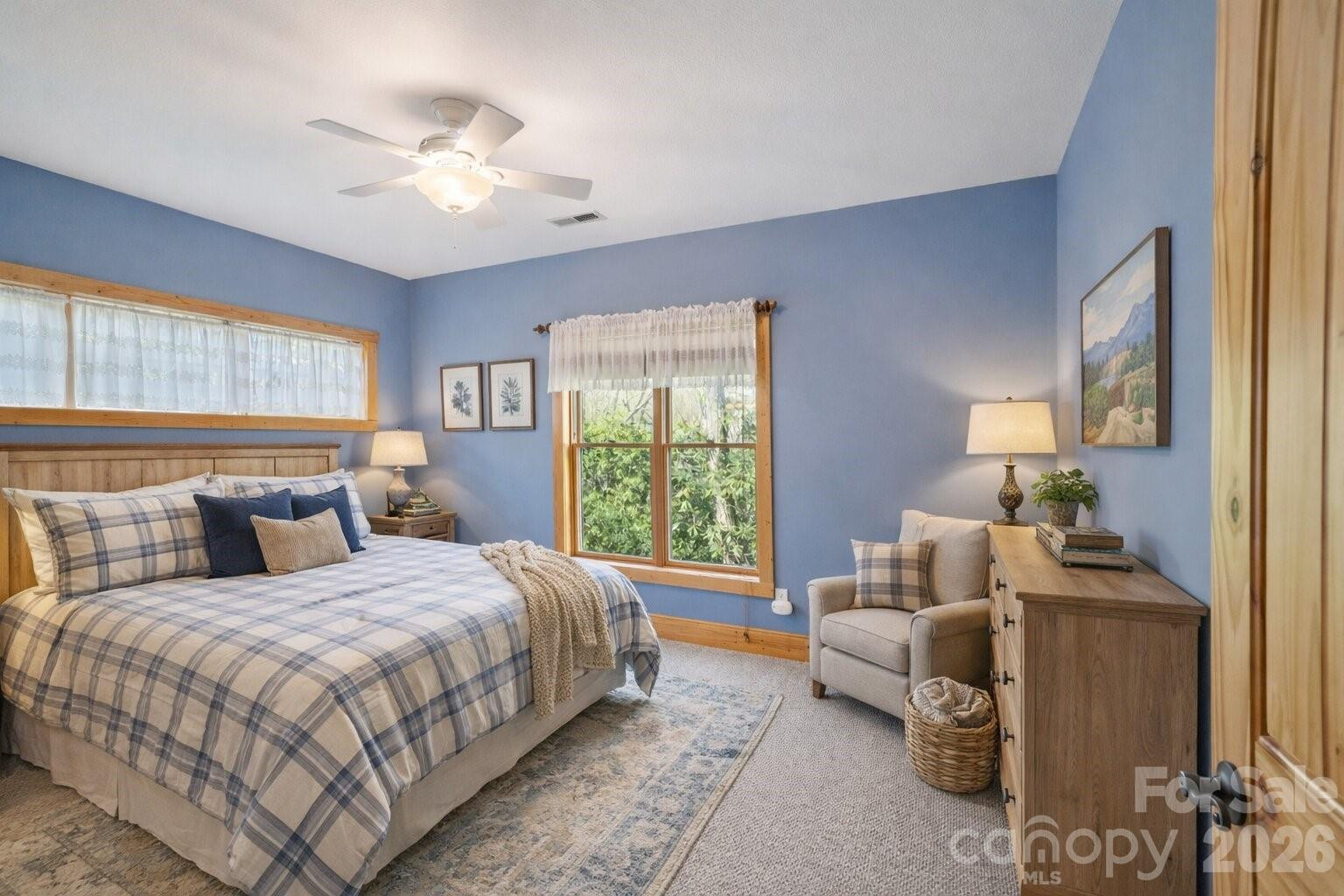 2320 Evans Road - Photo 38