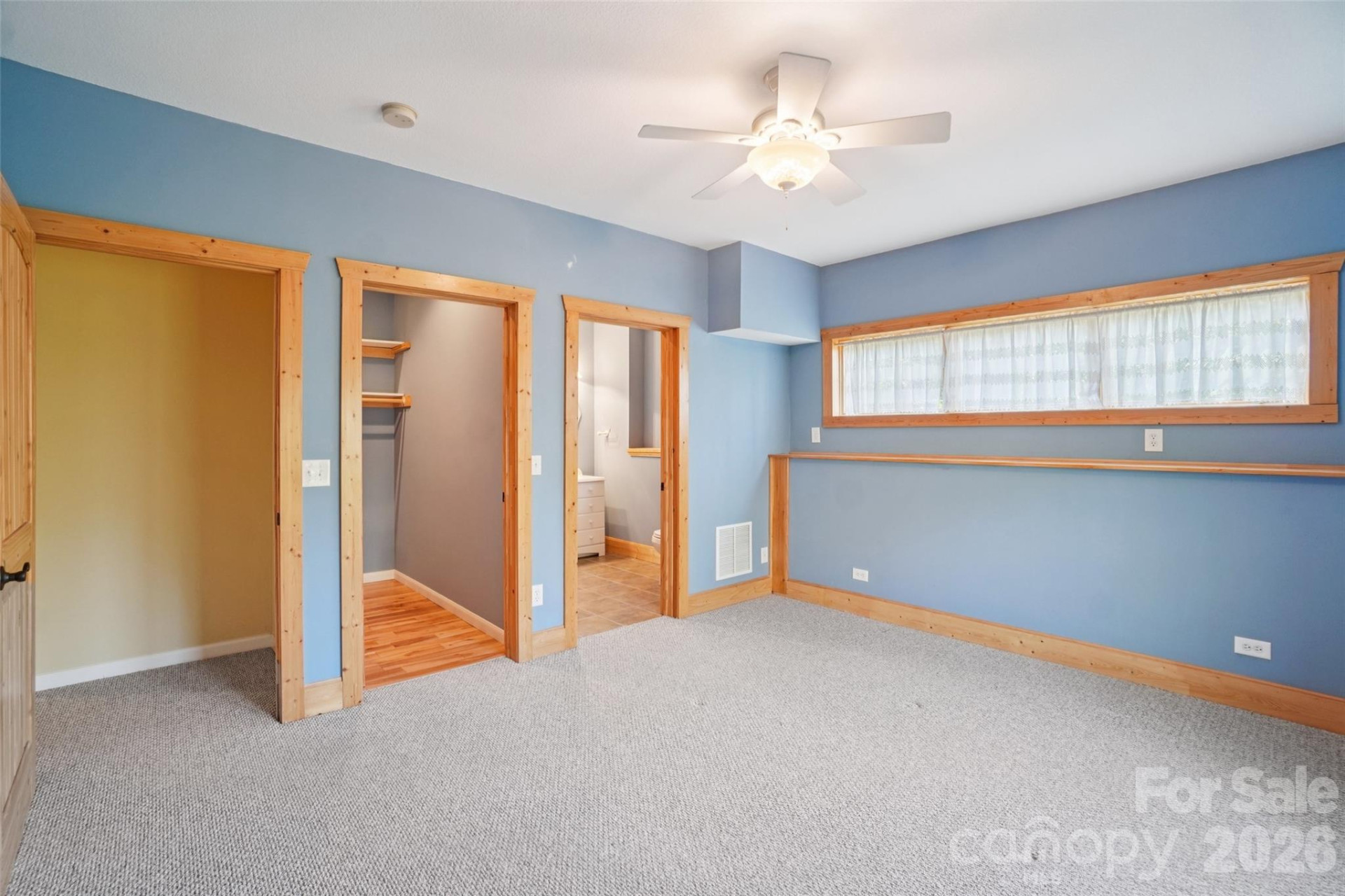2320 Evans Road - Photo 39