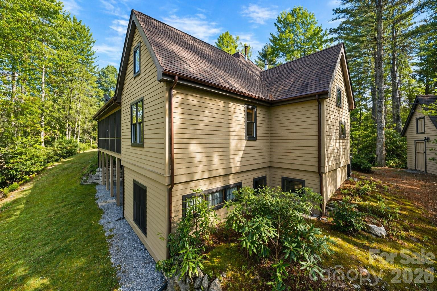 2320 Evans Road - Photo 5