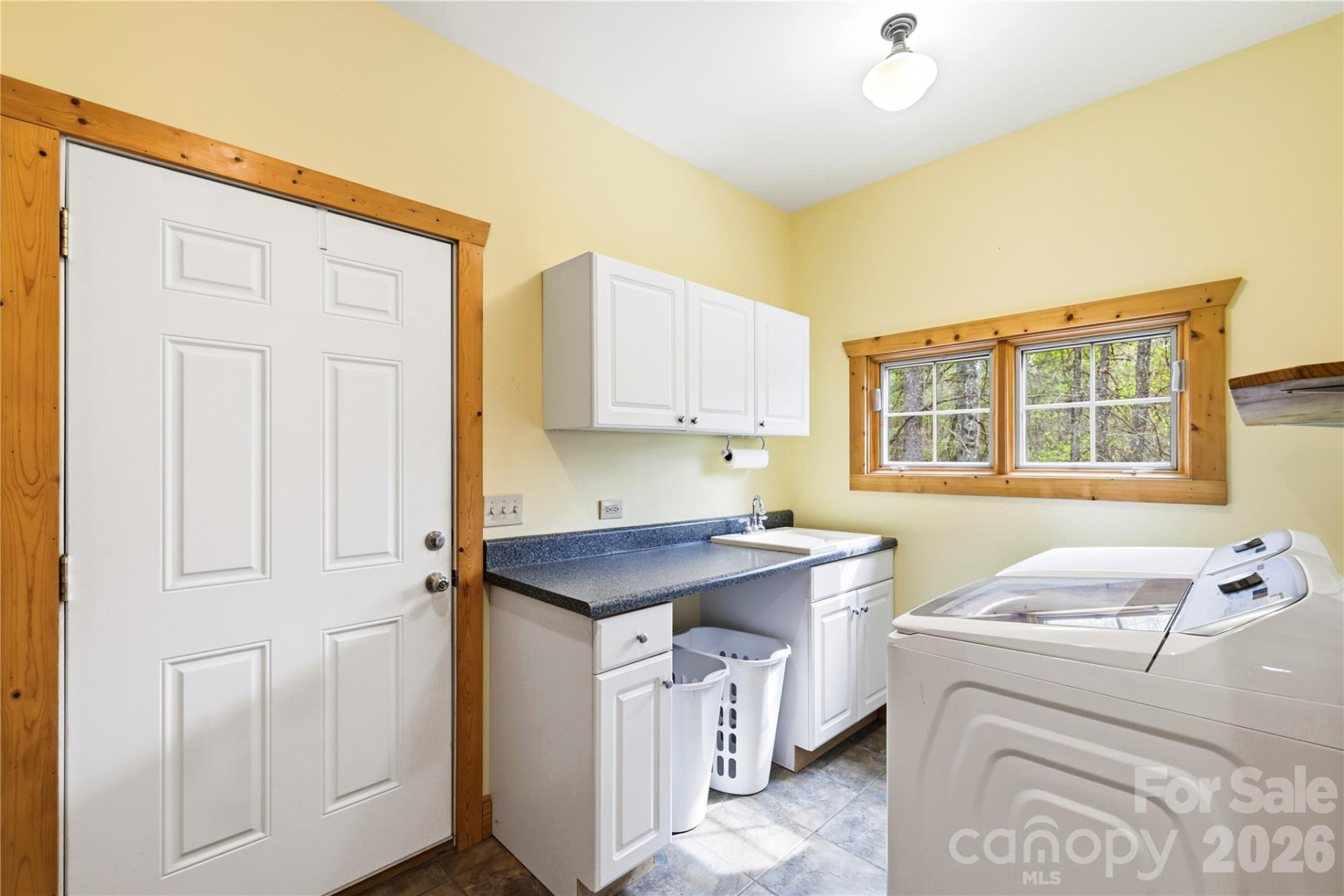 2320 Evans Road - Photo 43