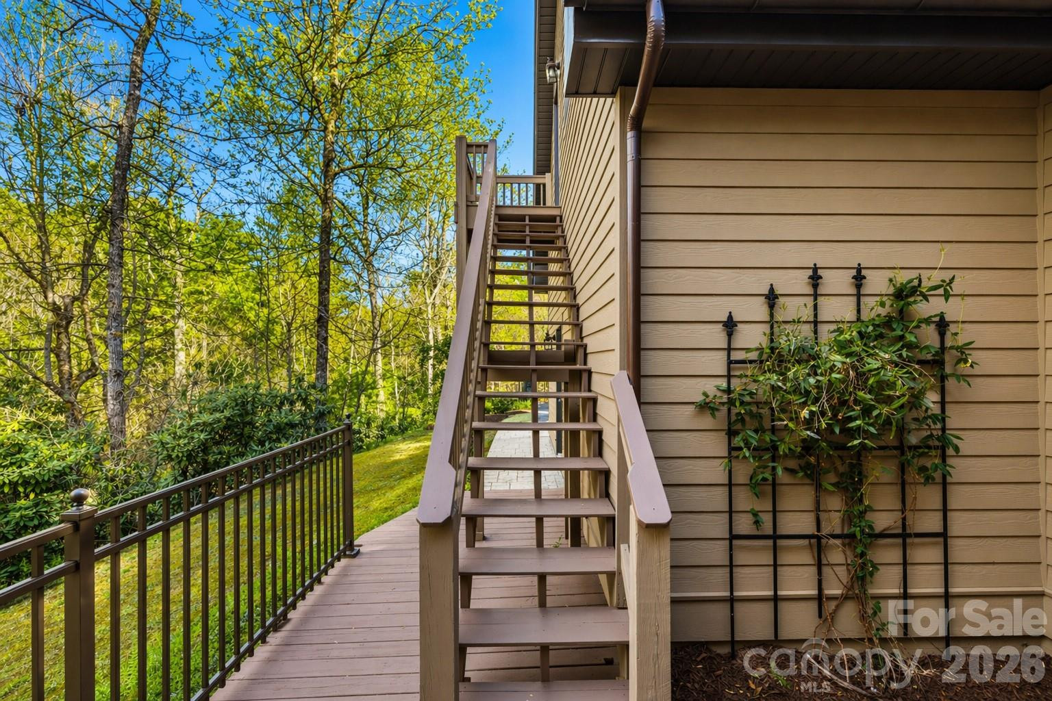 2320 Evans Road - Photo 44