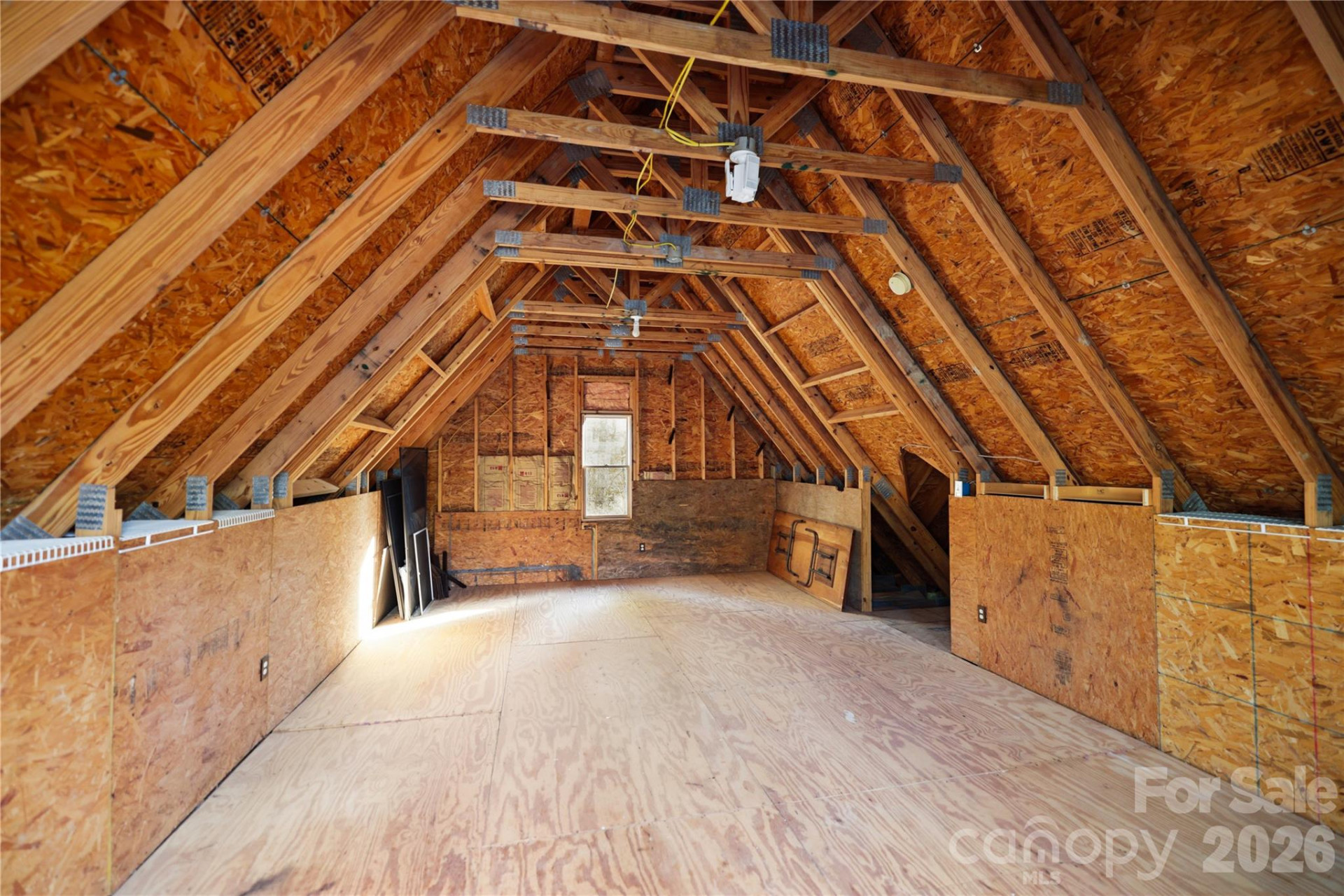 2320 Evans Road - Photo 45