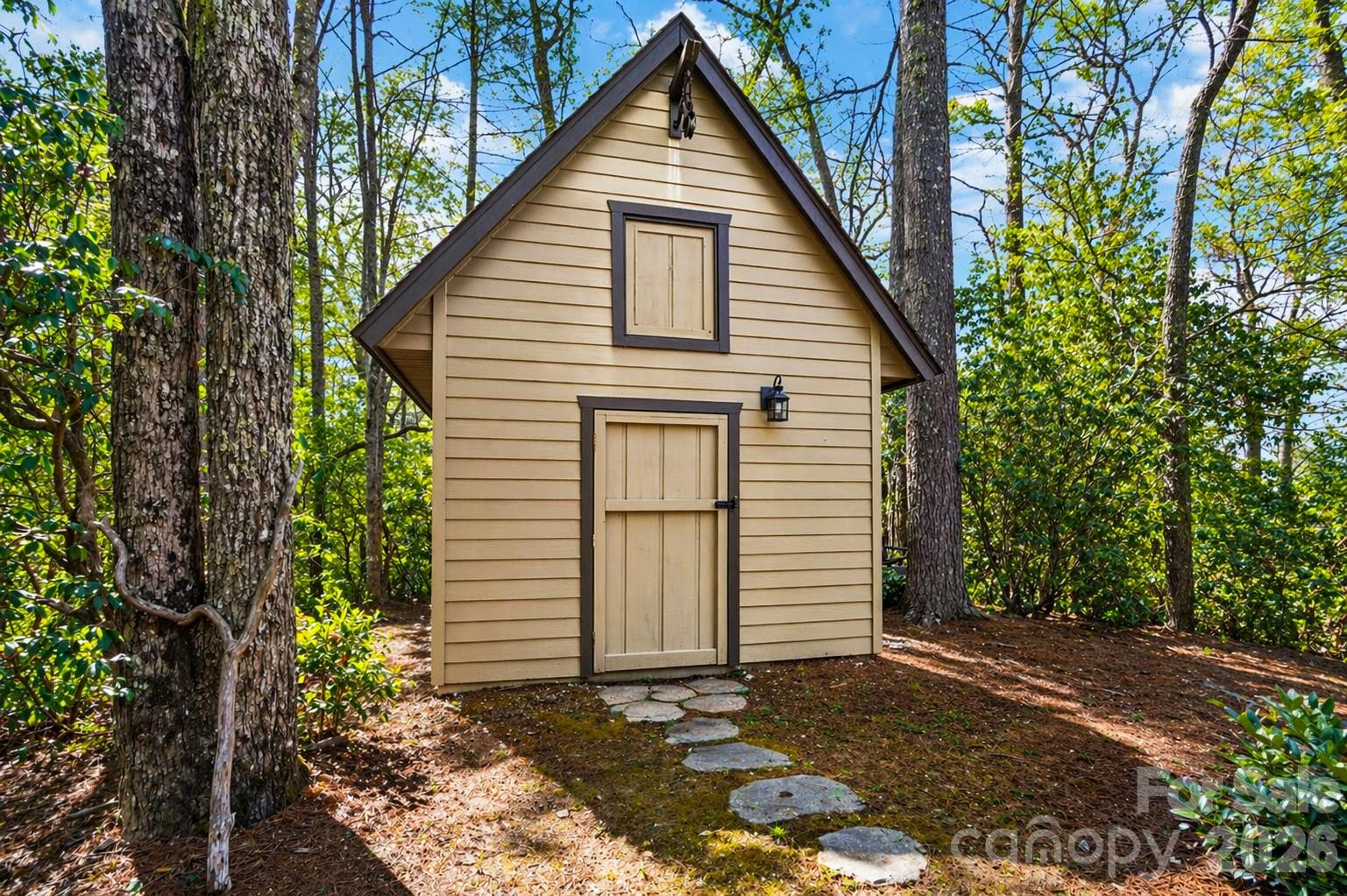 2320 Evans Road - Photo 46