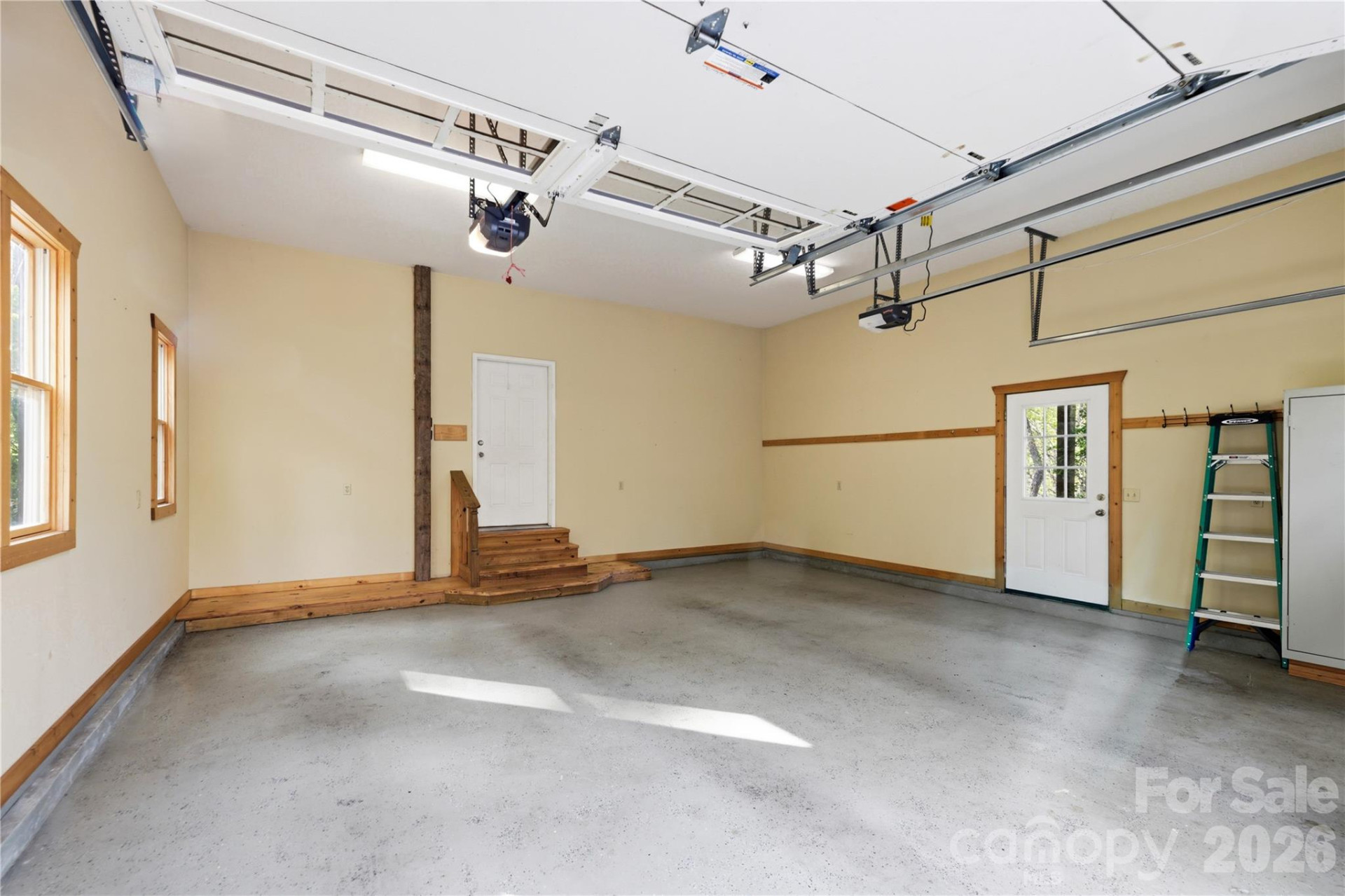 2320 Evans Road - Photo 47