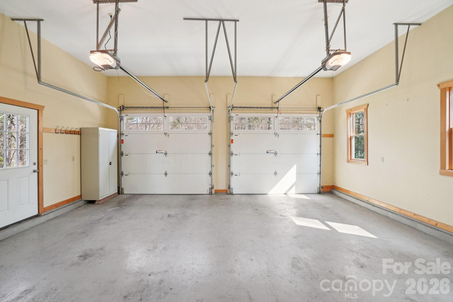 2320 Evans Road - Photo 48