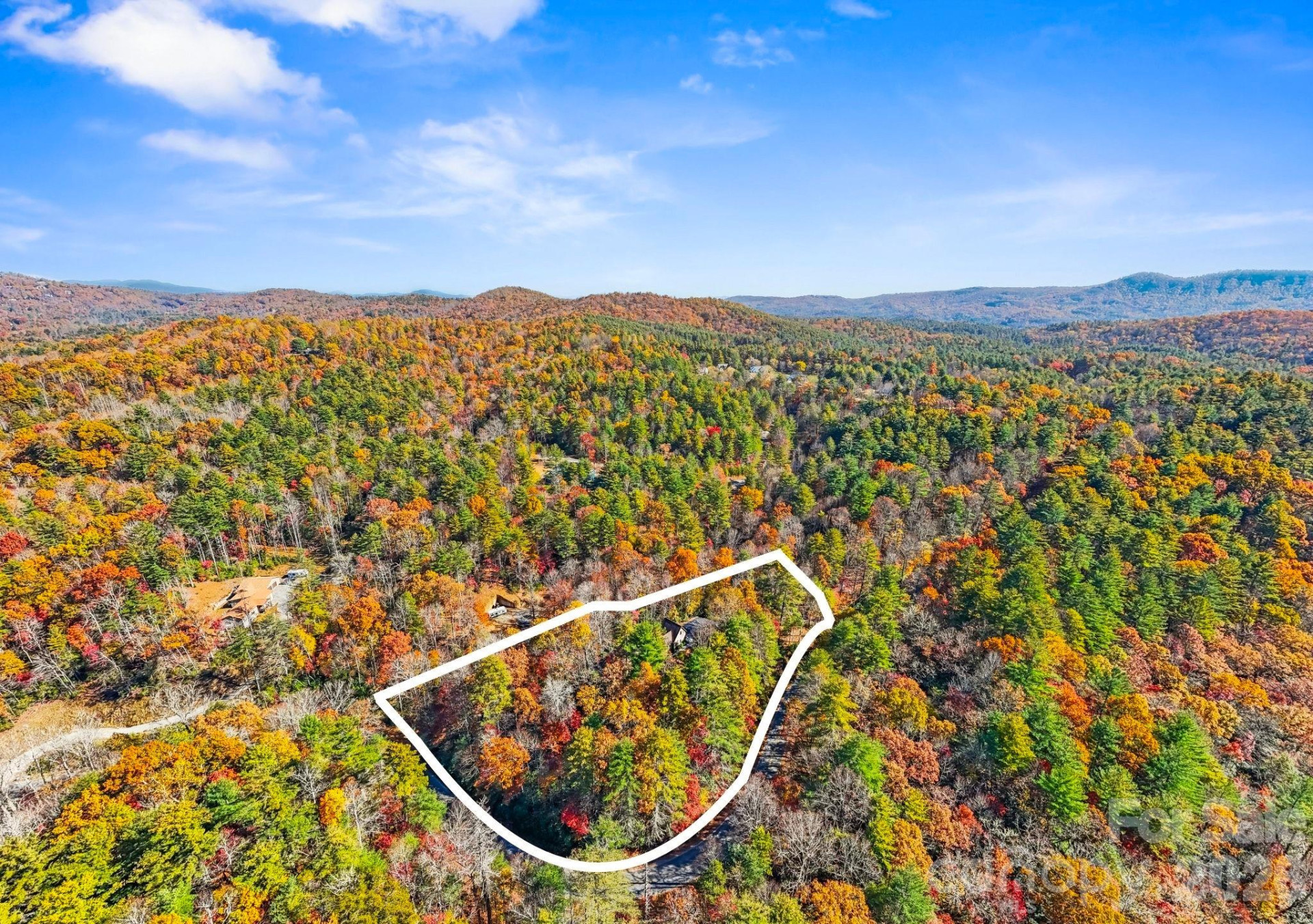 2320 Evans Road - Photo 6