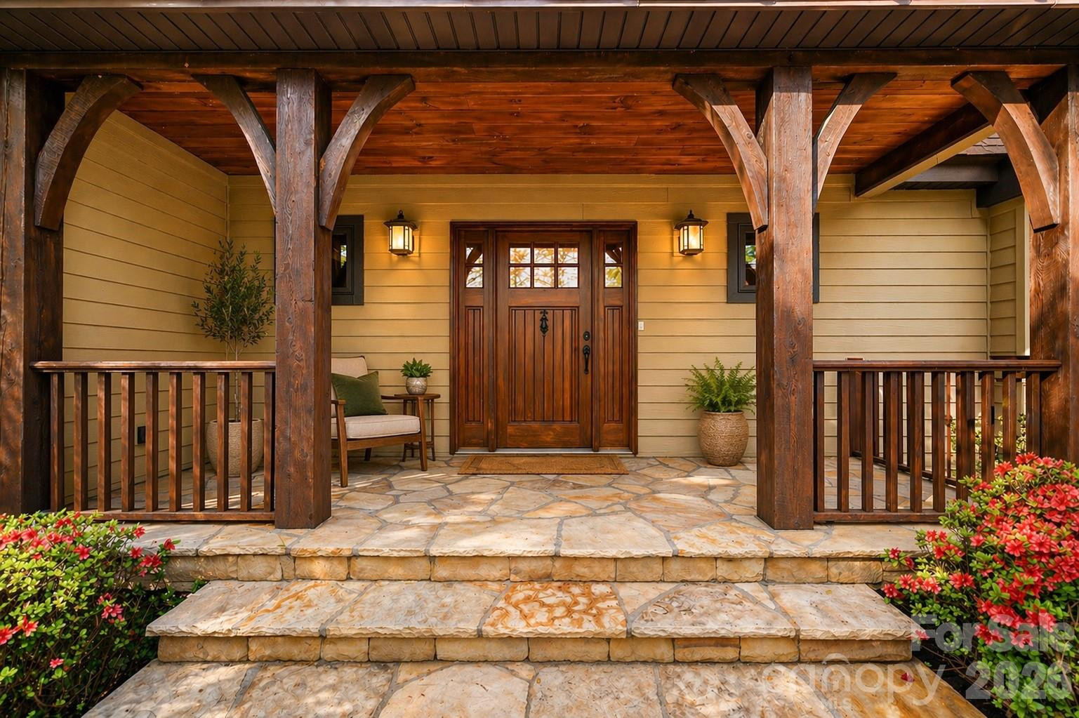 2320 Evans Road - Photo 7