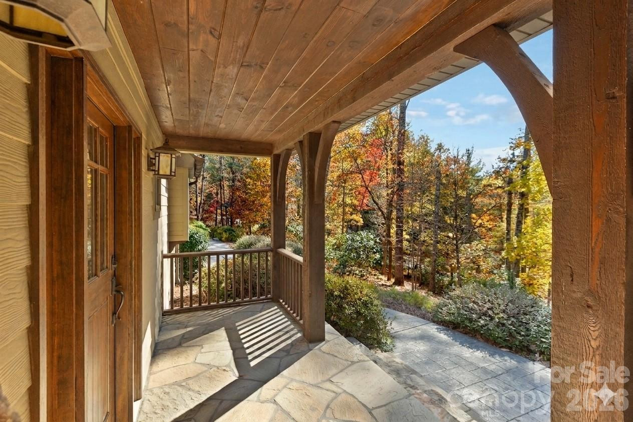 2320 Evans Road - Photo 8