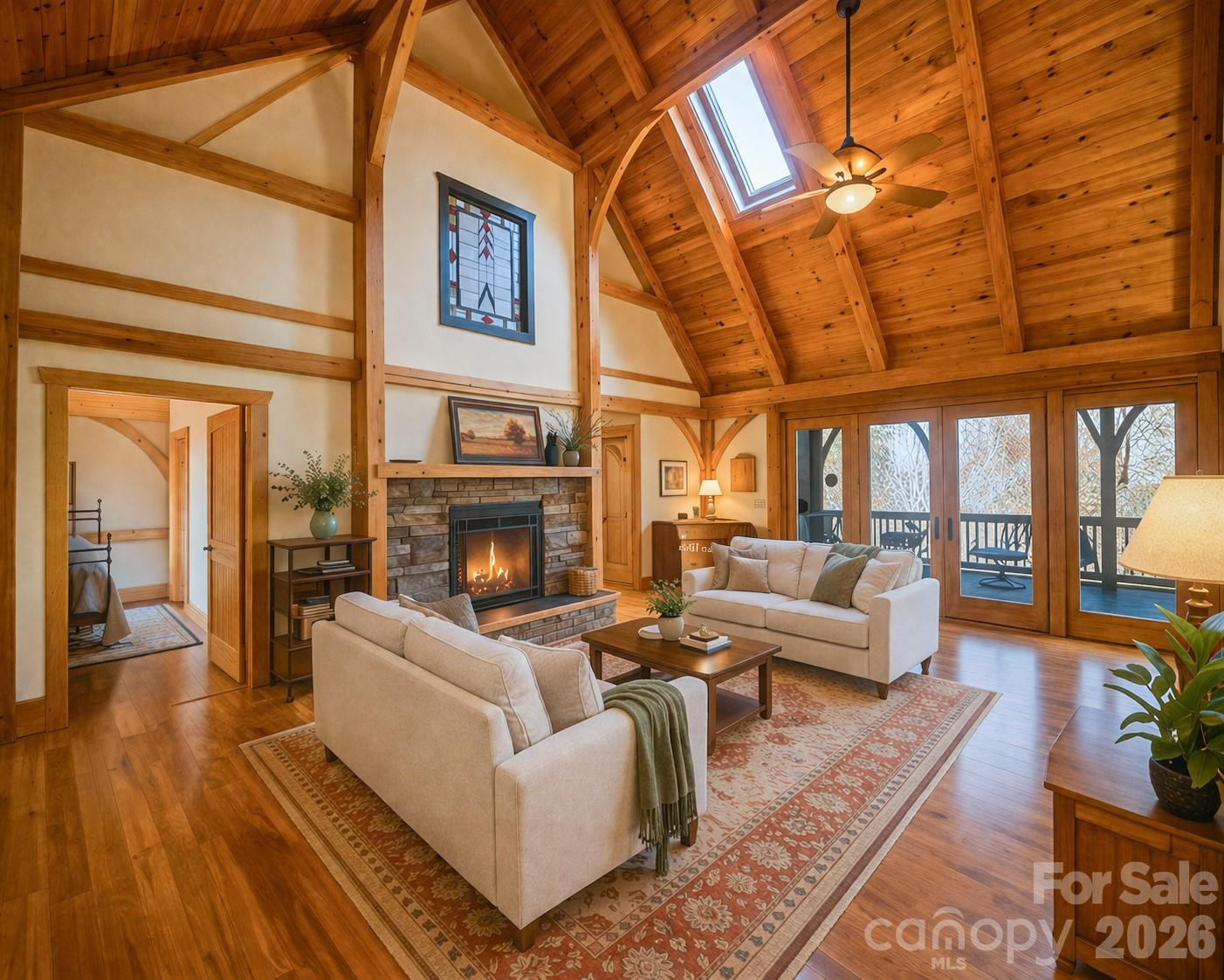 2320 Evans Road - Photo 9