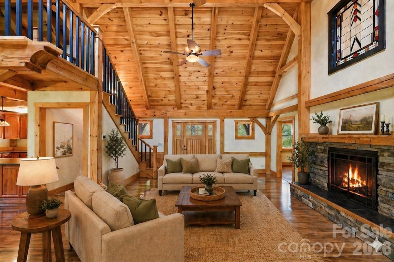 2320 Evans Road - Photo 10