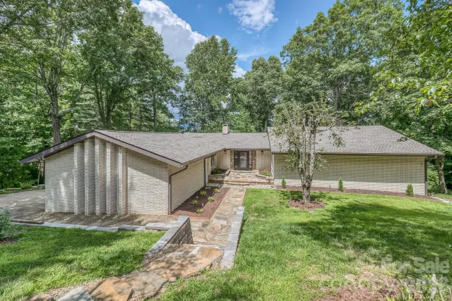 294 Martha Drive, Spruce Pine, NC, 28777