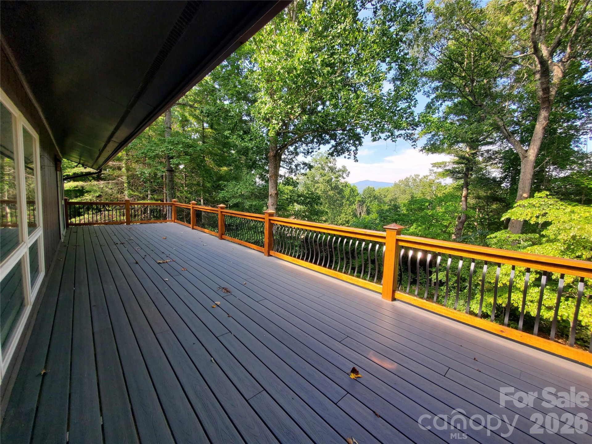 294 Martha Drive - Photo 2