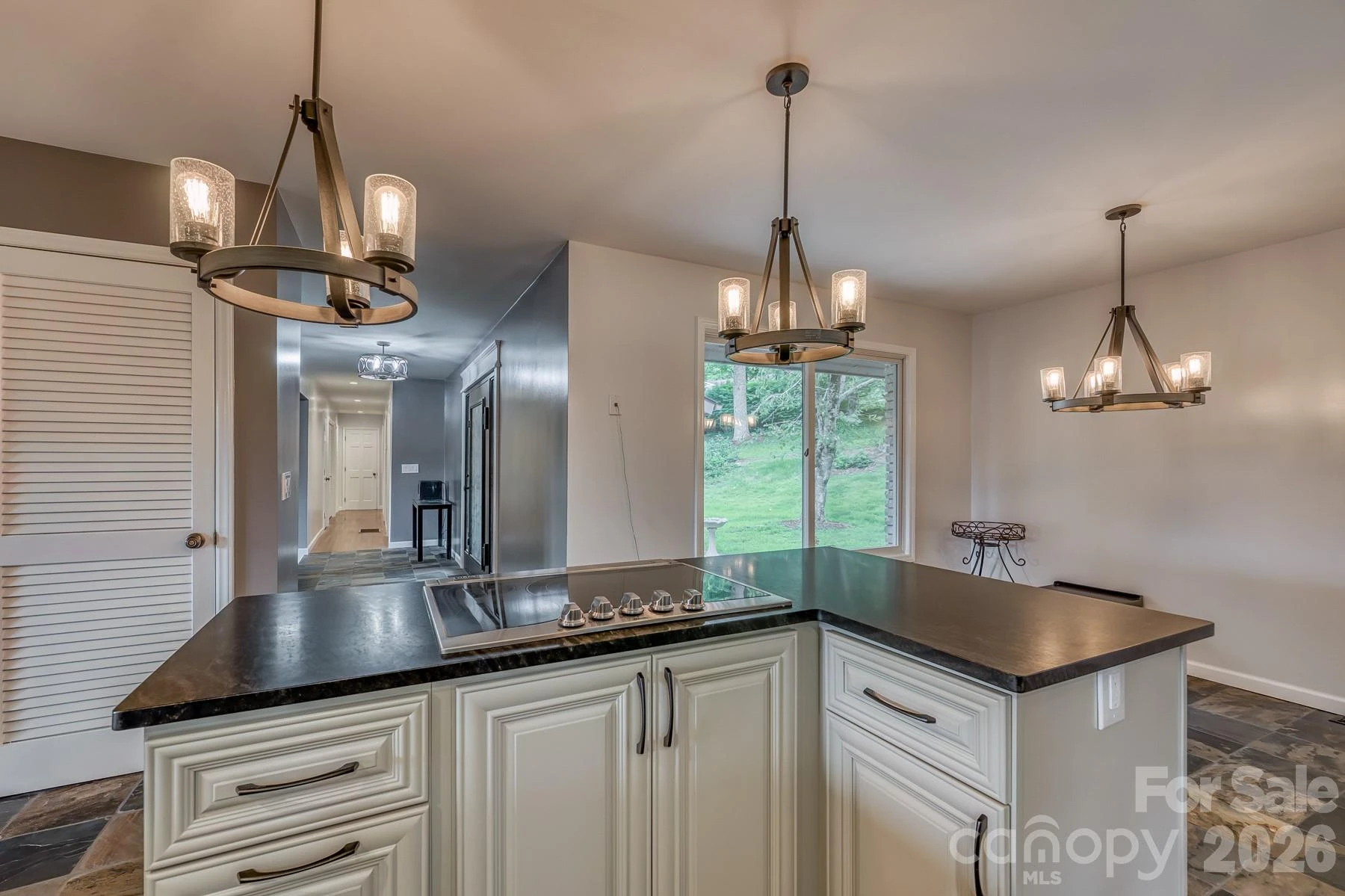 294 Martha Drive - Photo 11