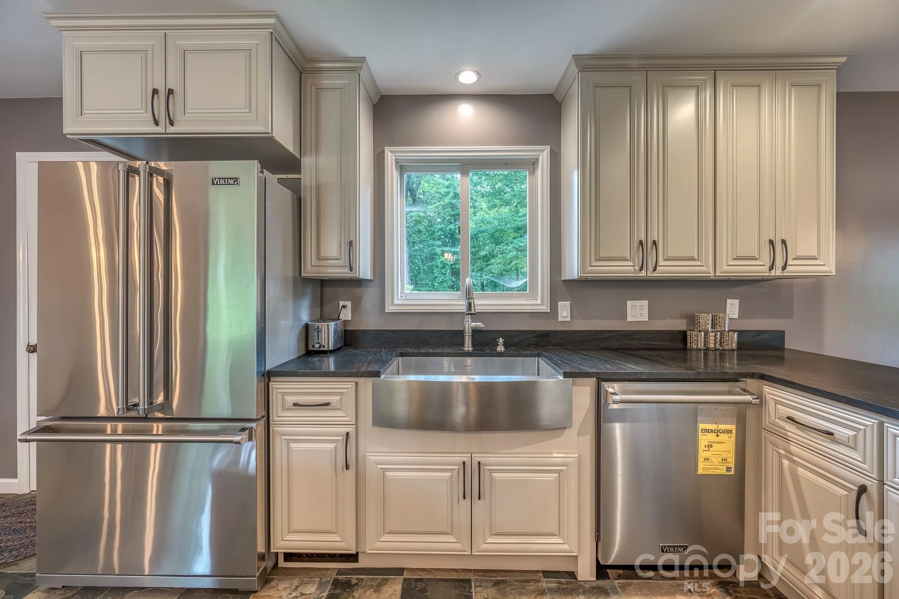 294 Martha Drive - Photo 12