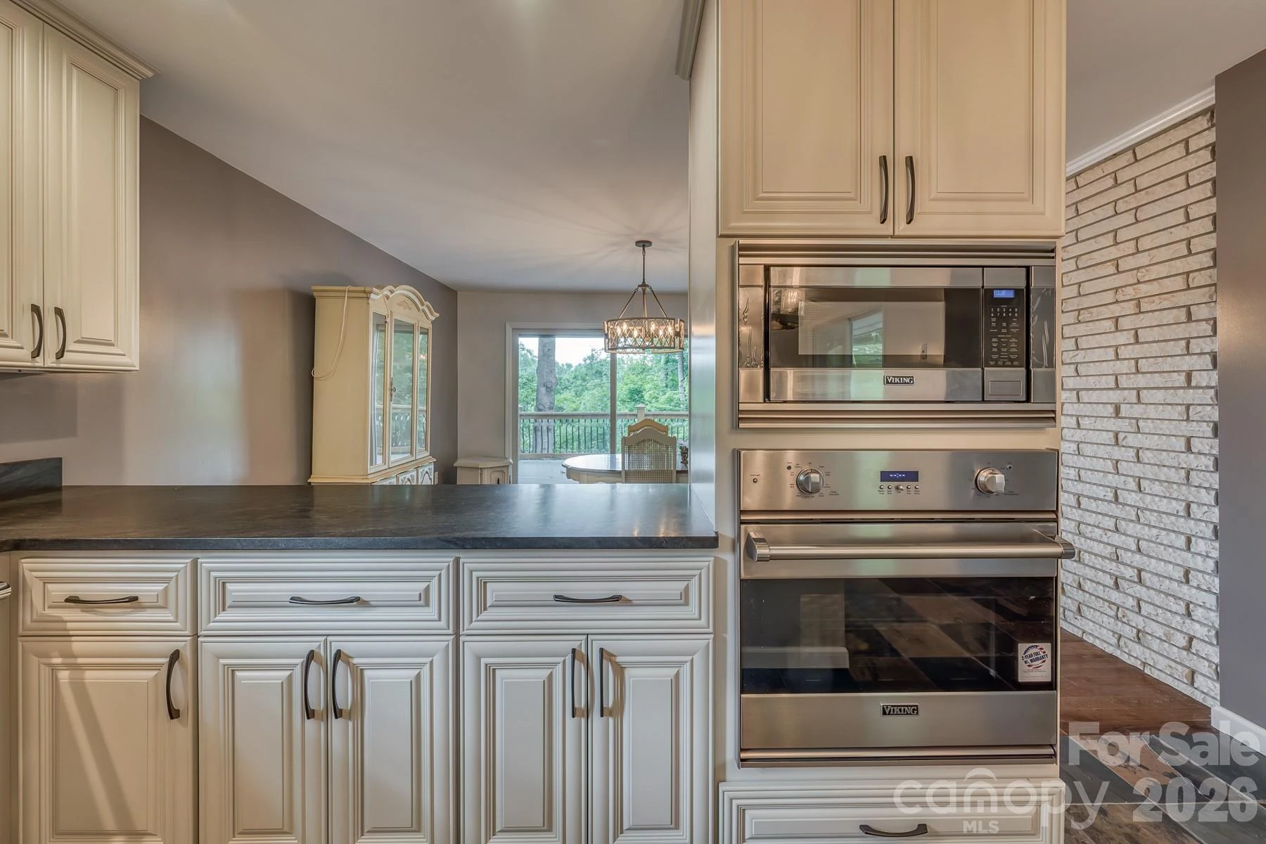 294 Martha Drive - Photo 13