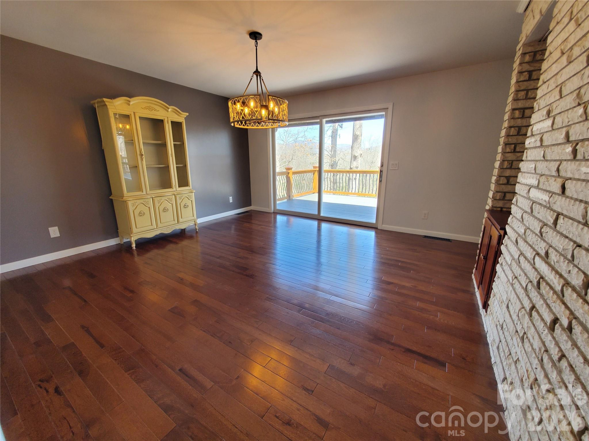 294 Martha Drive - Photo 14