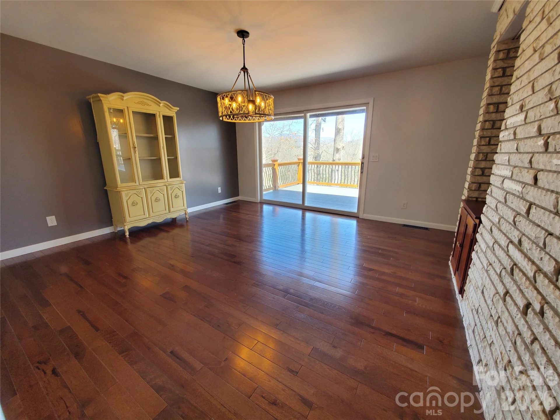 294 Martha Drive - Photo 14