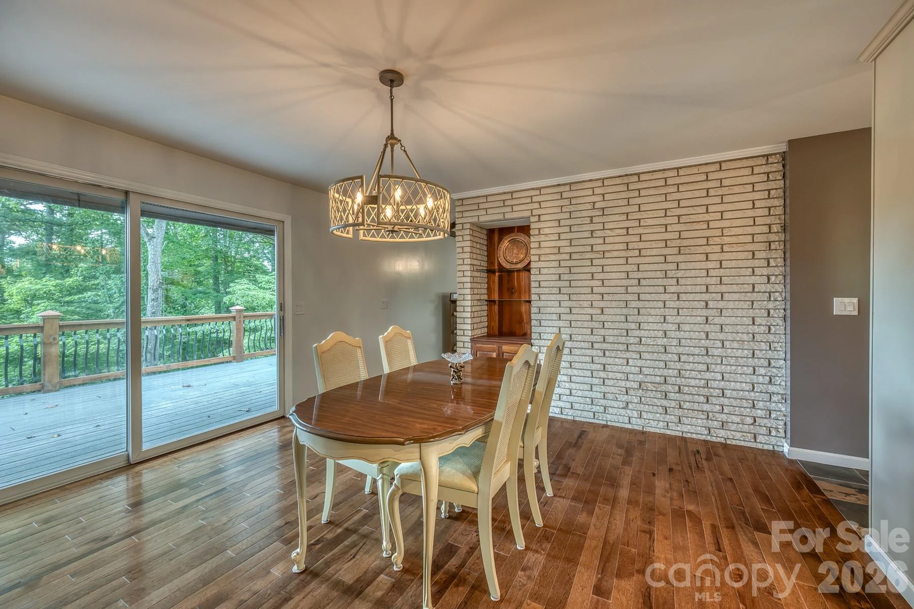 294 Martha Drive - Photo 15